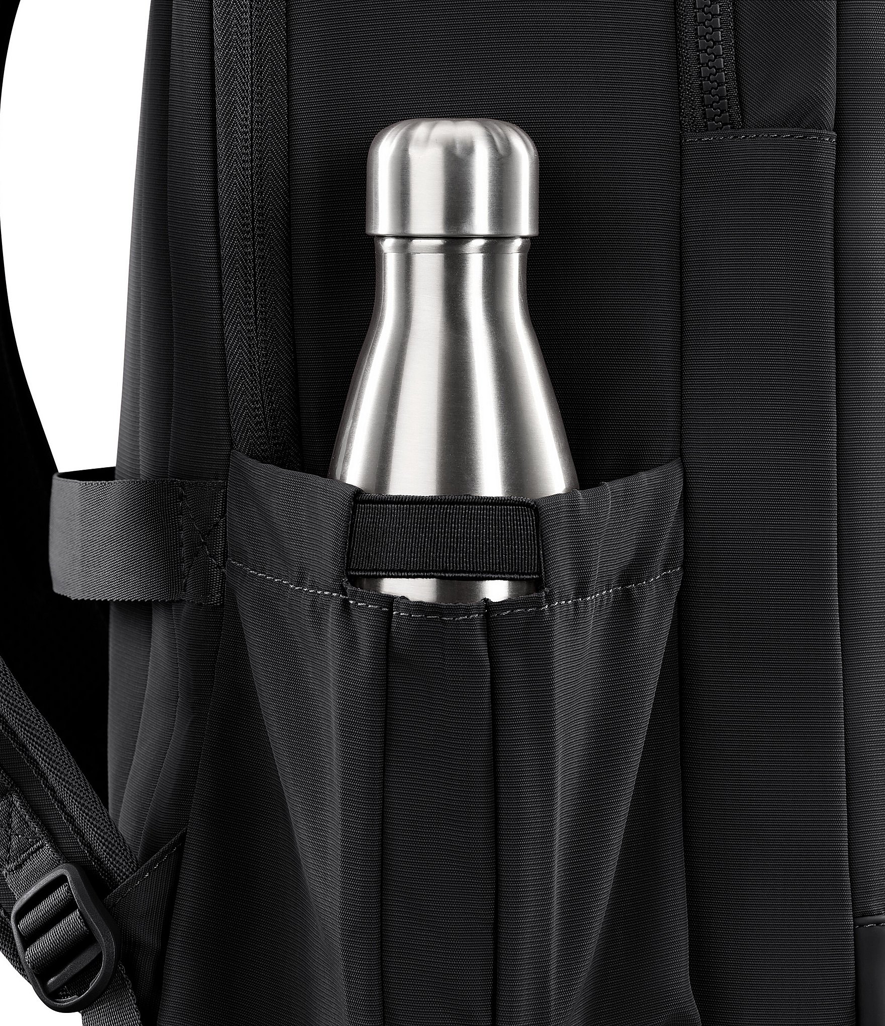 Samsonite Better Than Basic Travel Backpack