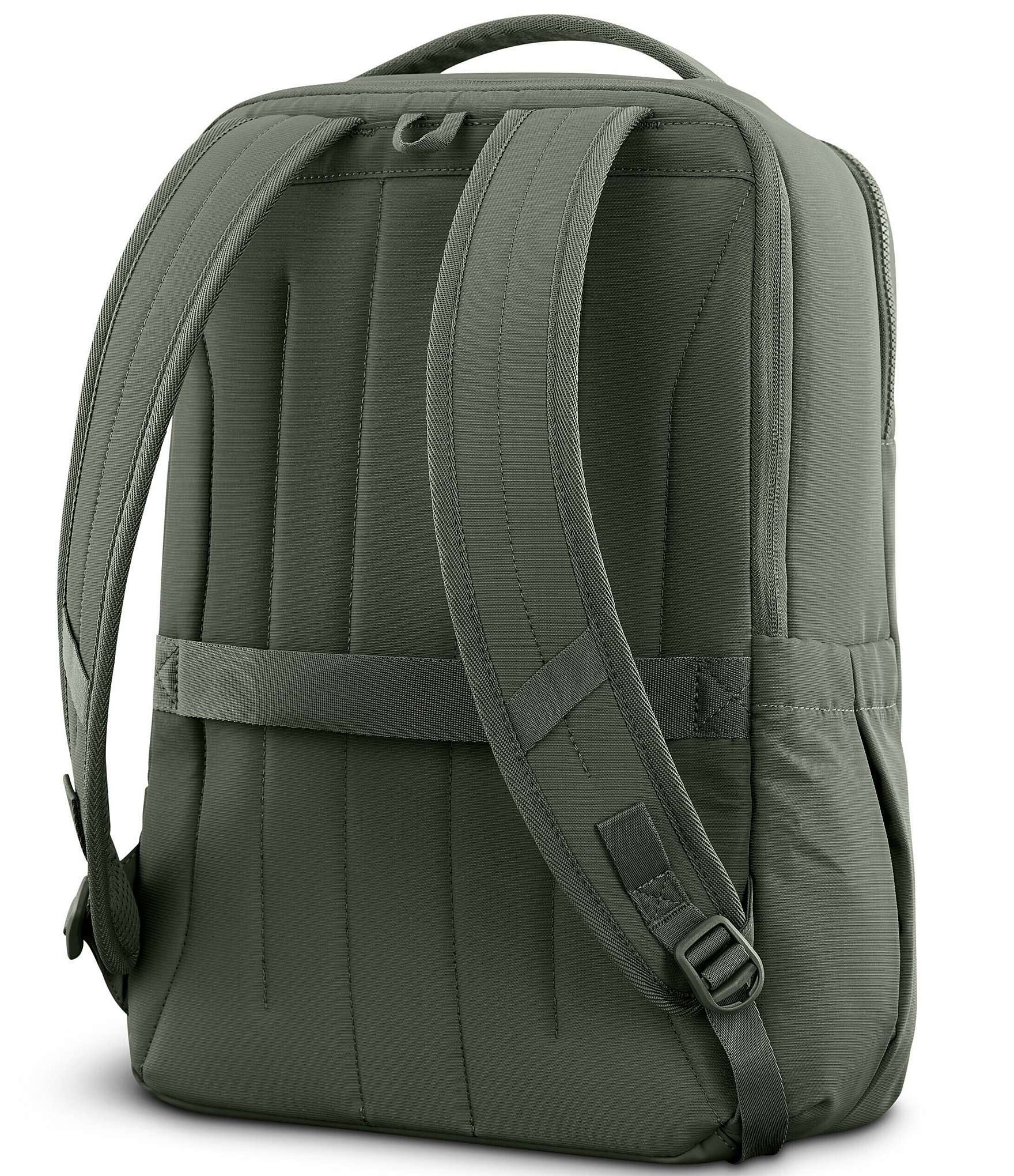 Samsonite Better Than Basic Travel Backpack