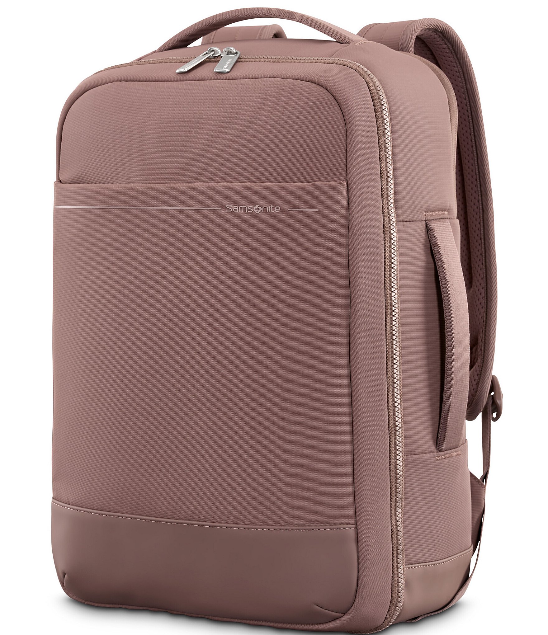Samsonite Better Than Basic Travel Backpack