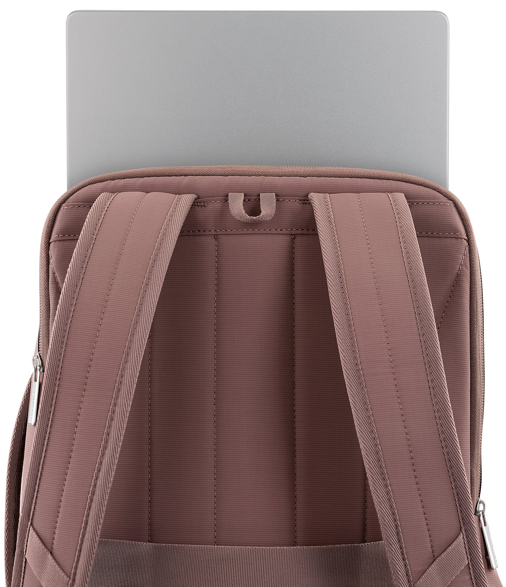 Samsonite Better Than Basic Travel Backpack