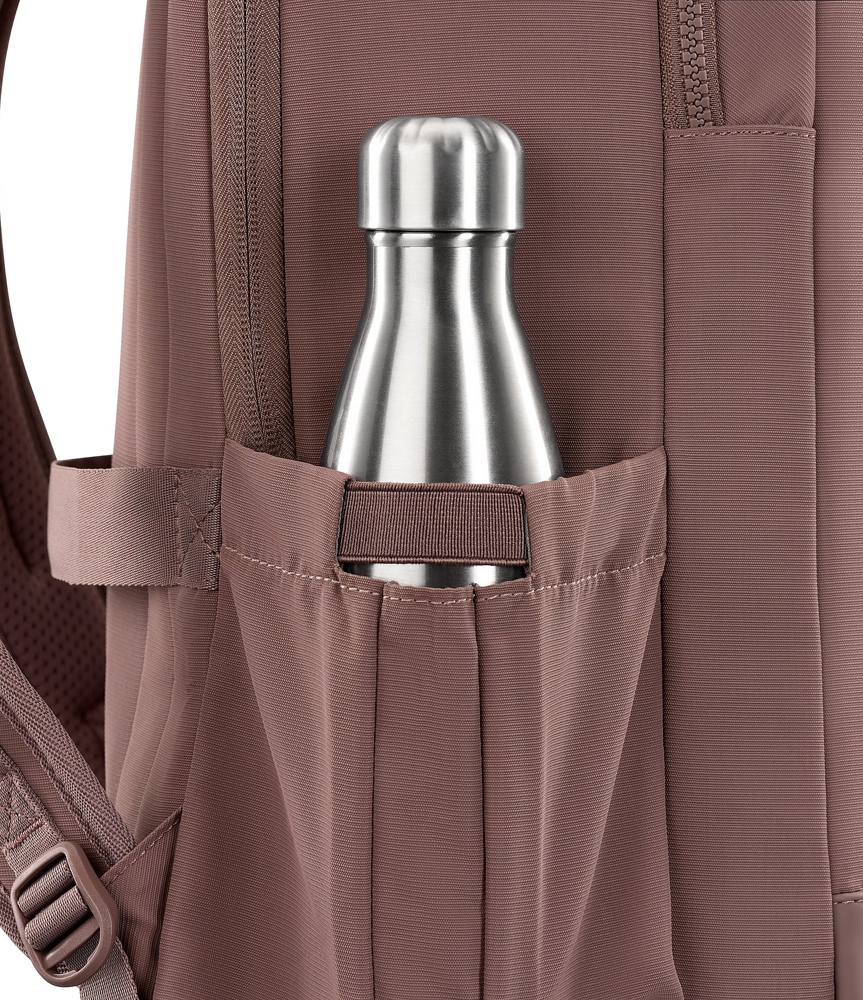 Samsonite Better Than Basic Travel Backpack