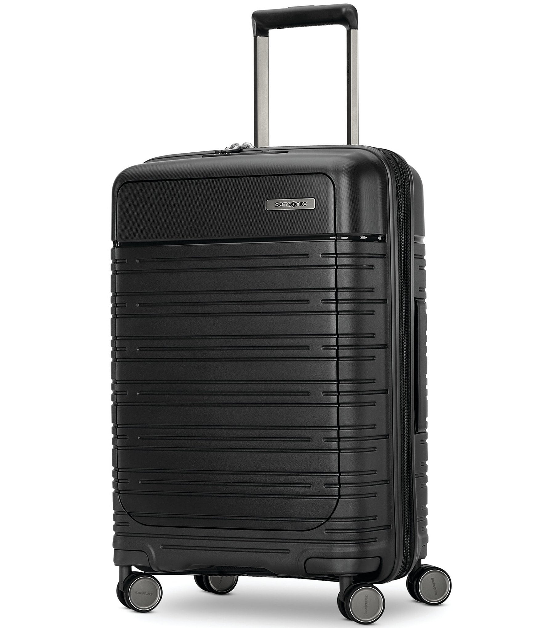 samsonite 23 inch spinner