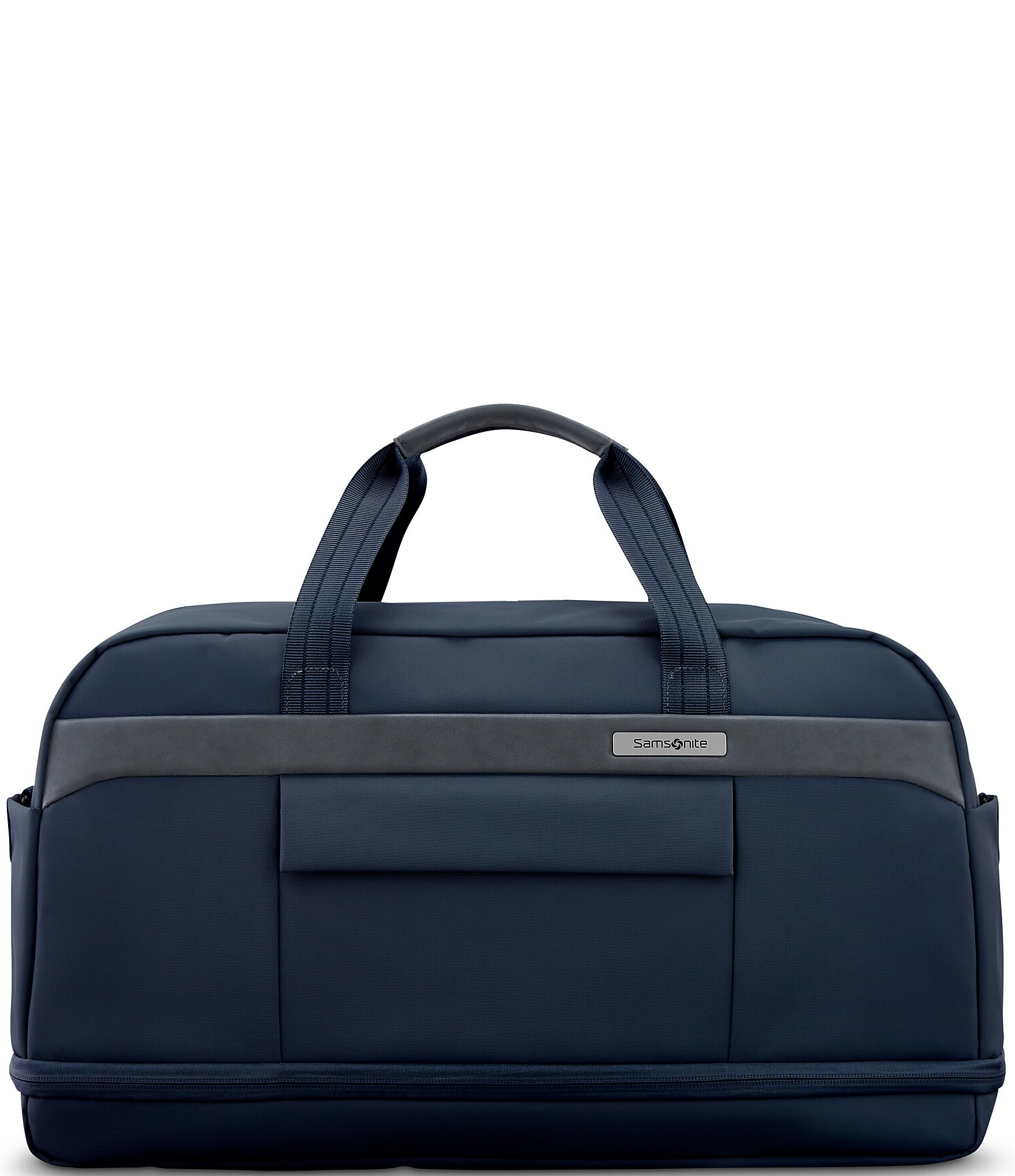 Samsonite Elevation™ Plus Soft Side Expandable Duffle Bag