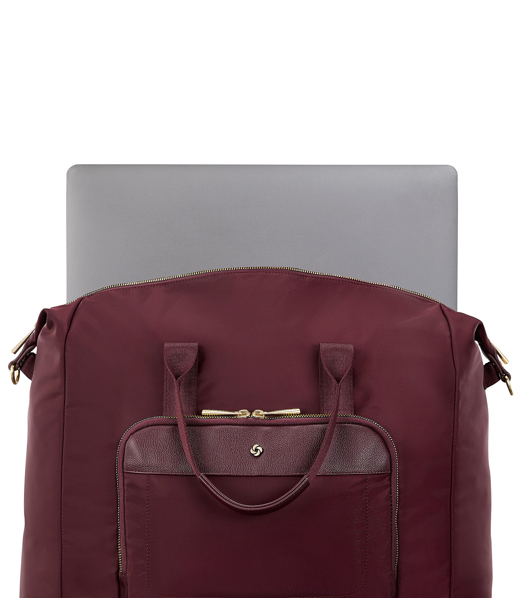 Samsonite Mobile Solution 2 Duffel Bag