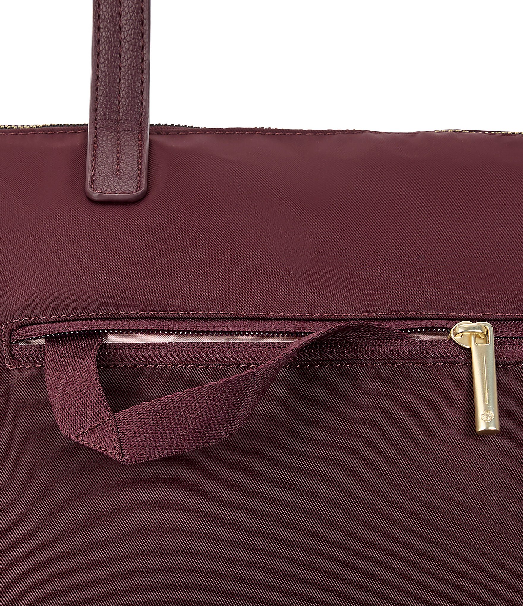 Samsonite Mobile Solution 2 Tote Bag