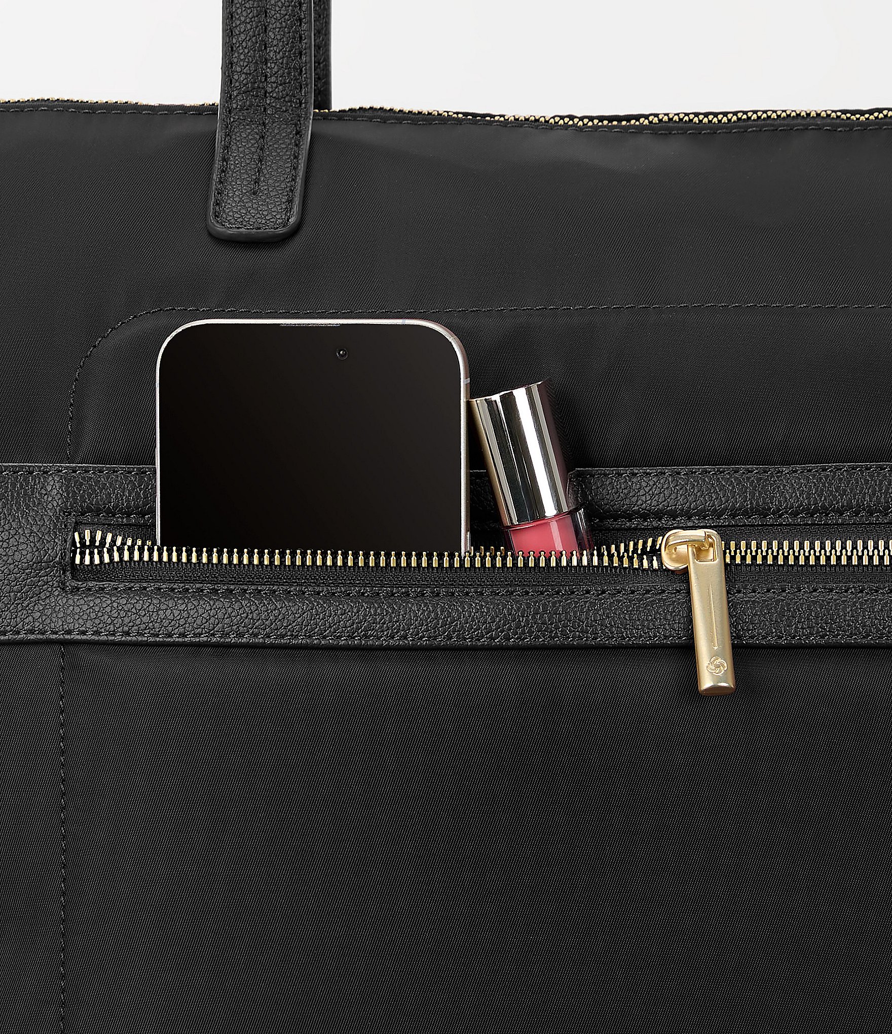 Samsonite Mobile Solution 2 Tote Bag