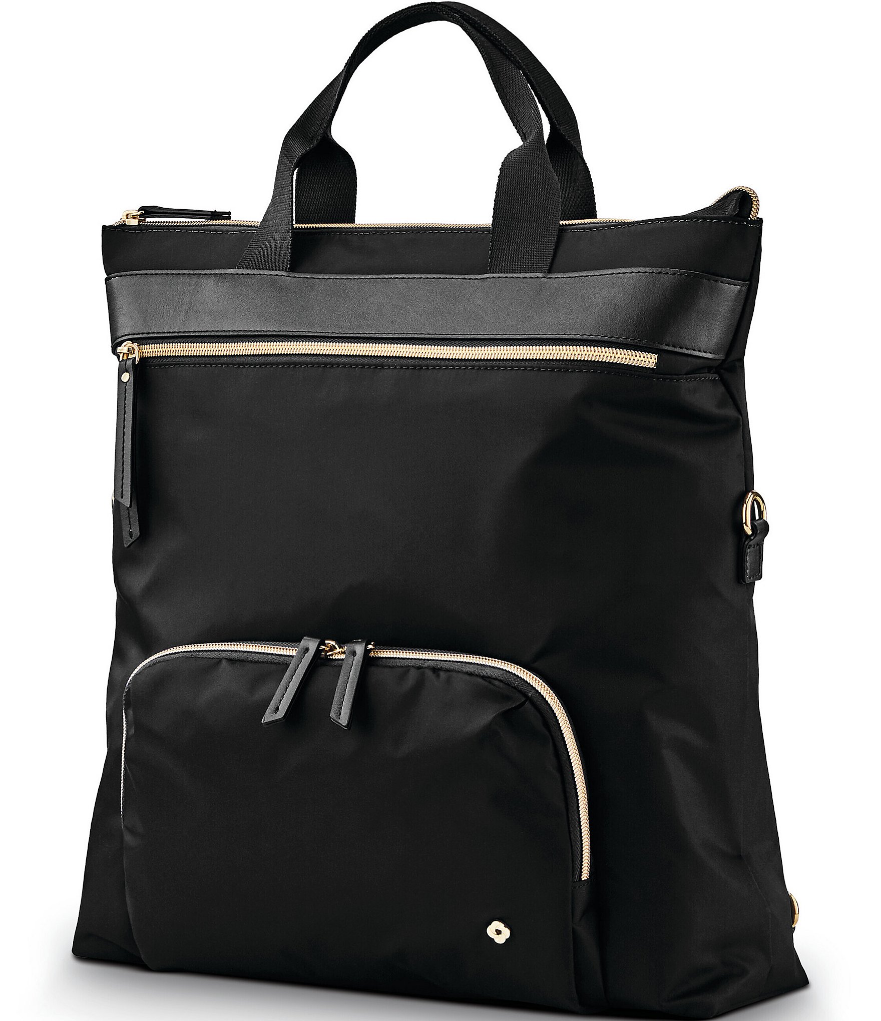 samsonite mobile solution backpack
