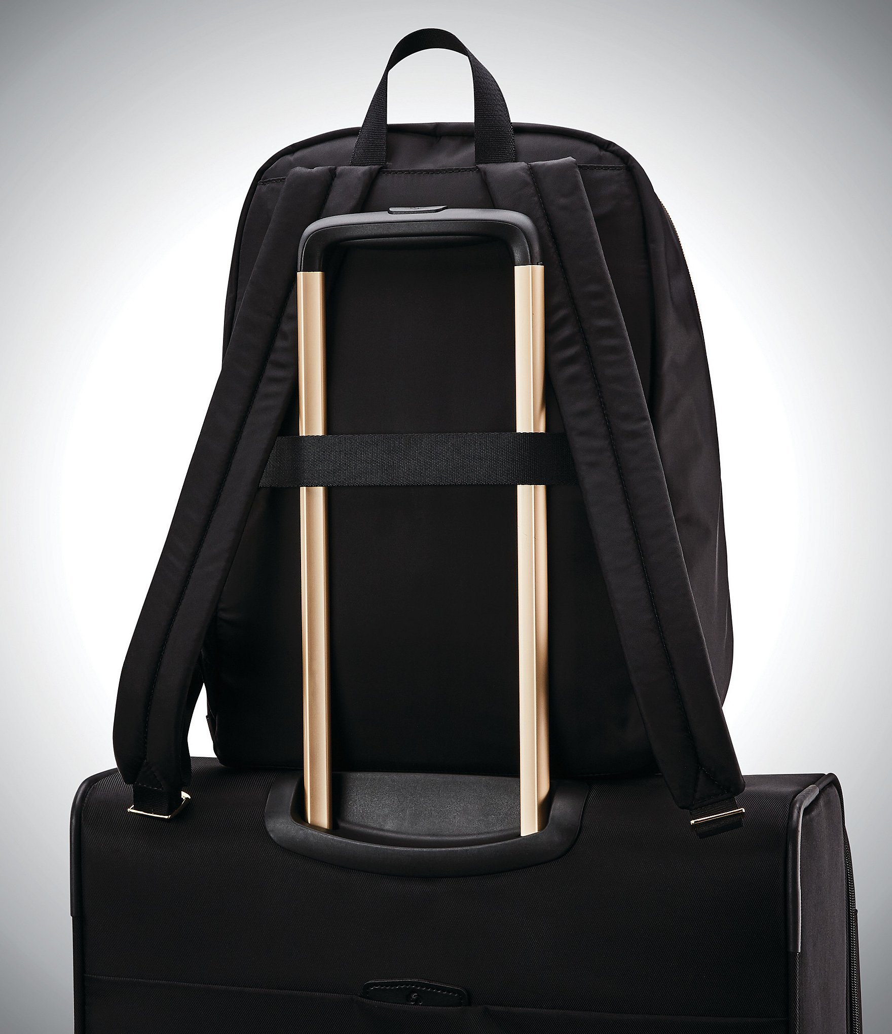 Samsonite Mobile Solution Essential Backpack