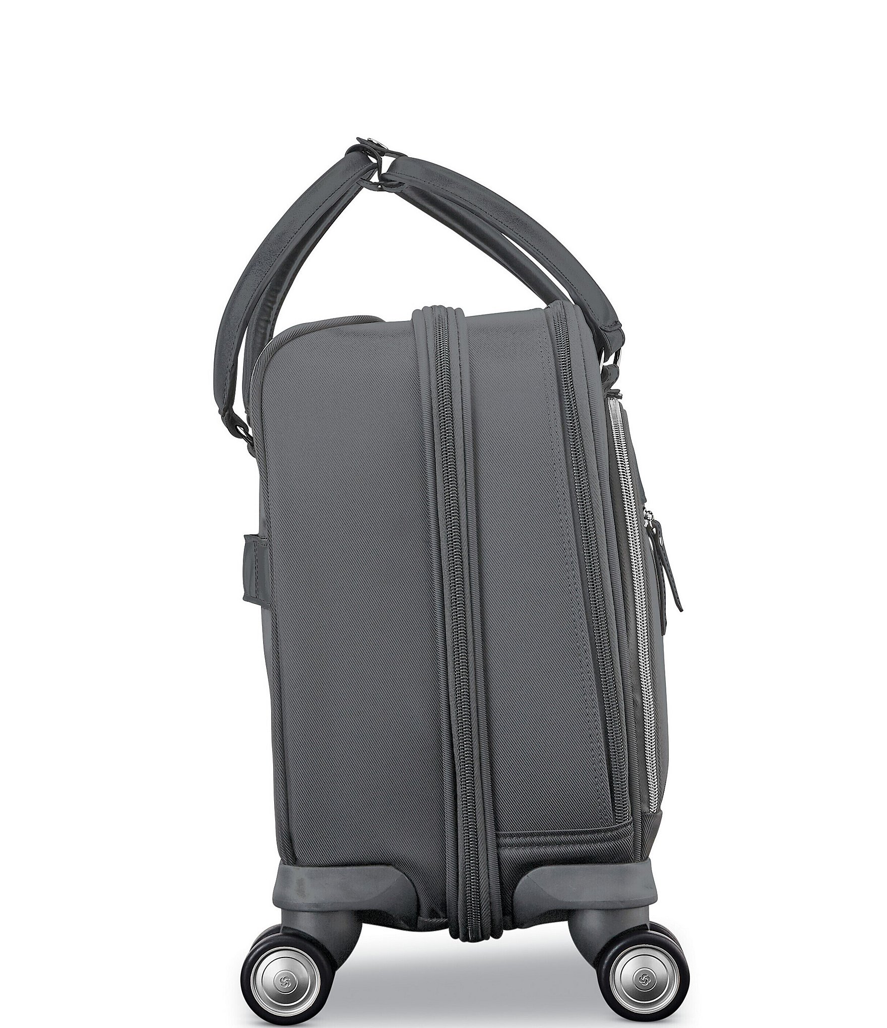 Samsonite Mobile Solution Spinner Mobile Office