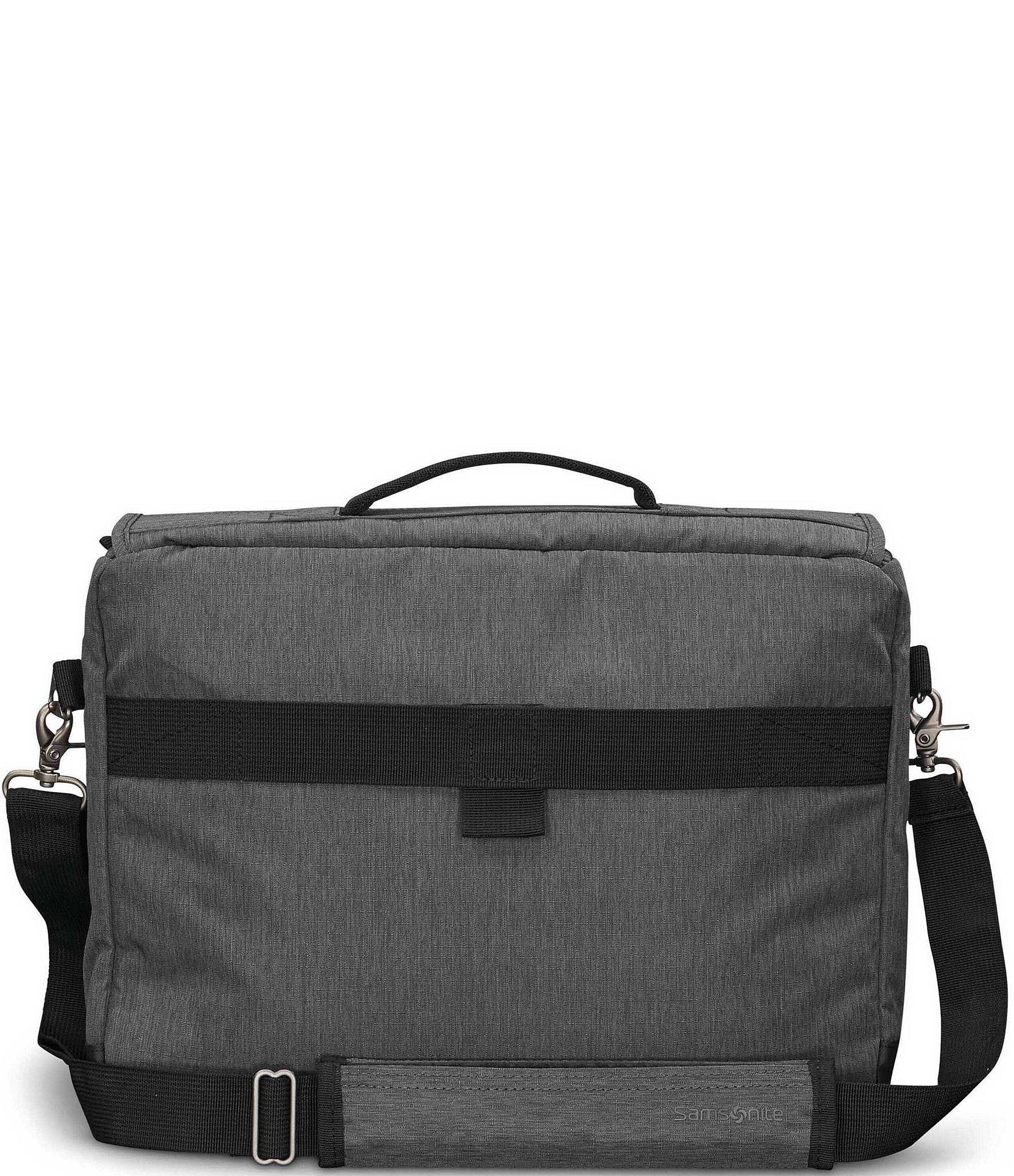 Samsonite Modern Utility Messenger Bag