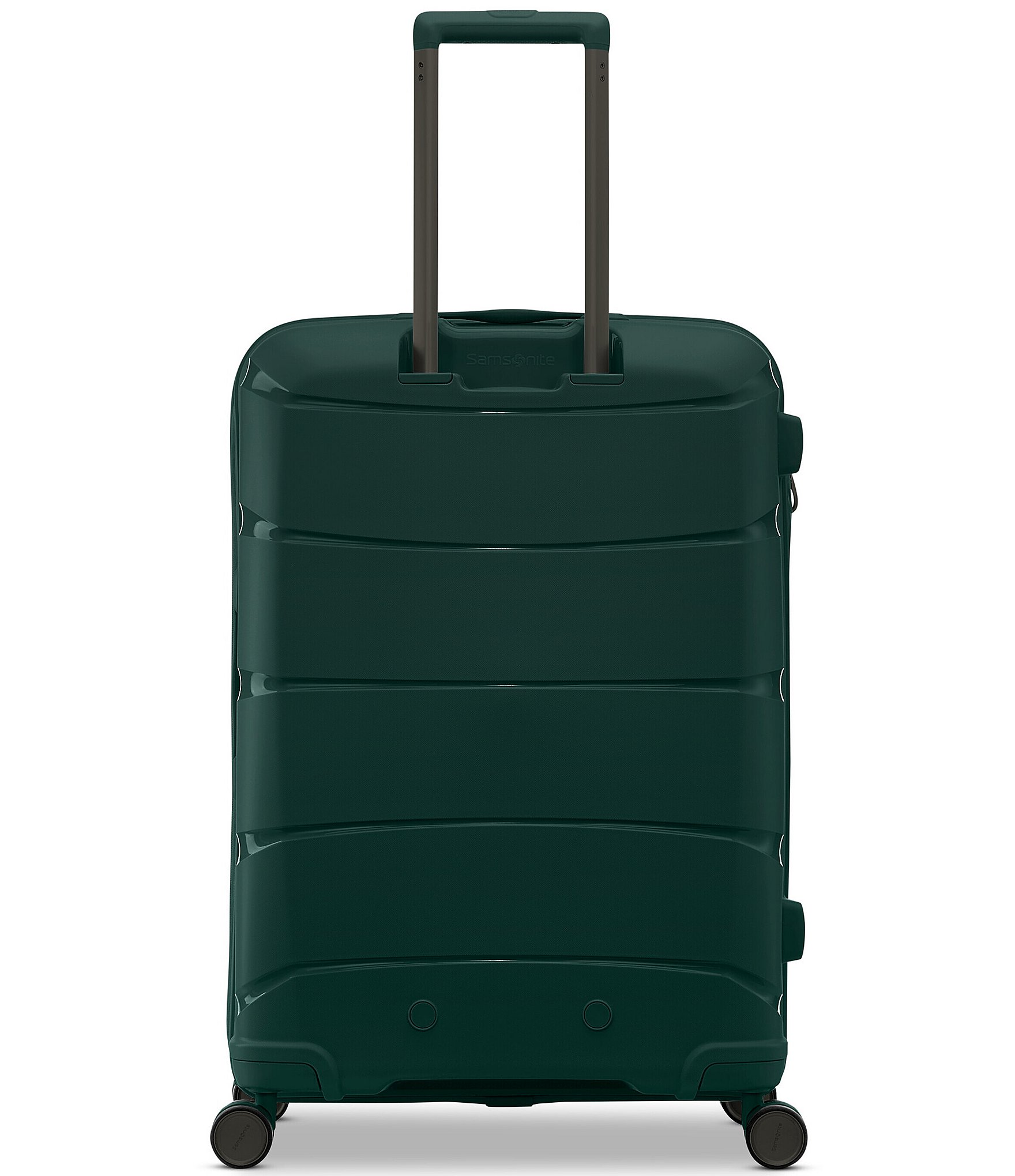 Samsonite Outline Pro Medium Spinner Suitcase