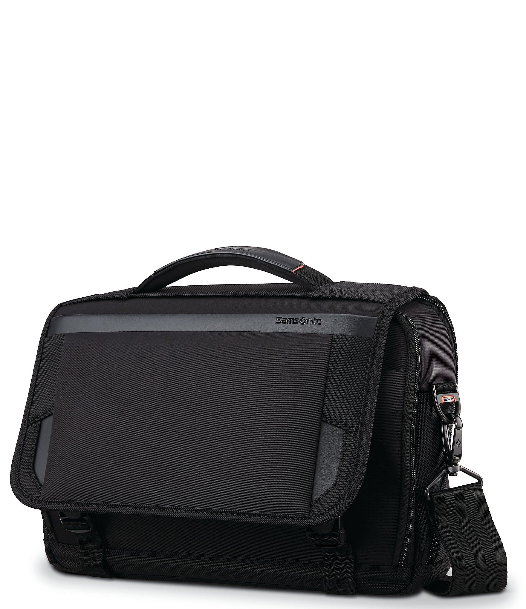 Samsonite Pro 13" Slim Bag | Dillard's