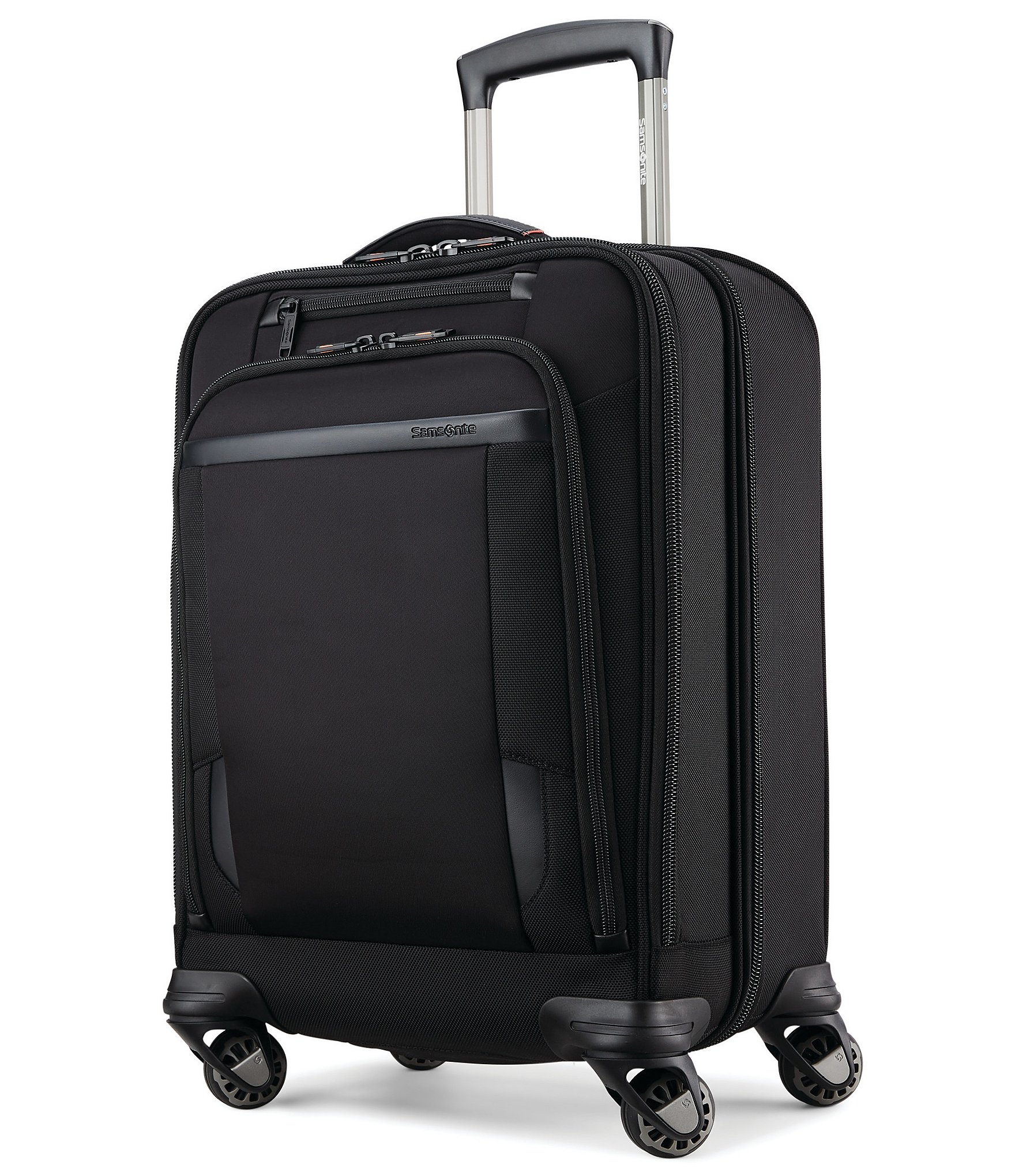 Samsonite Pro Mobile Office Spinner Suitcase | Dillard's