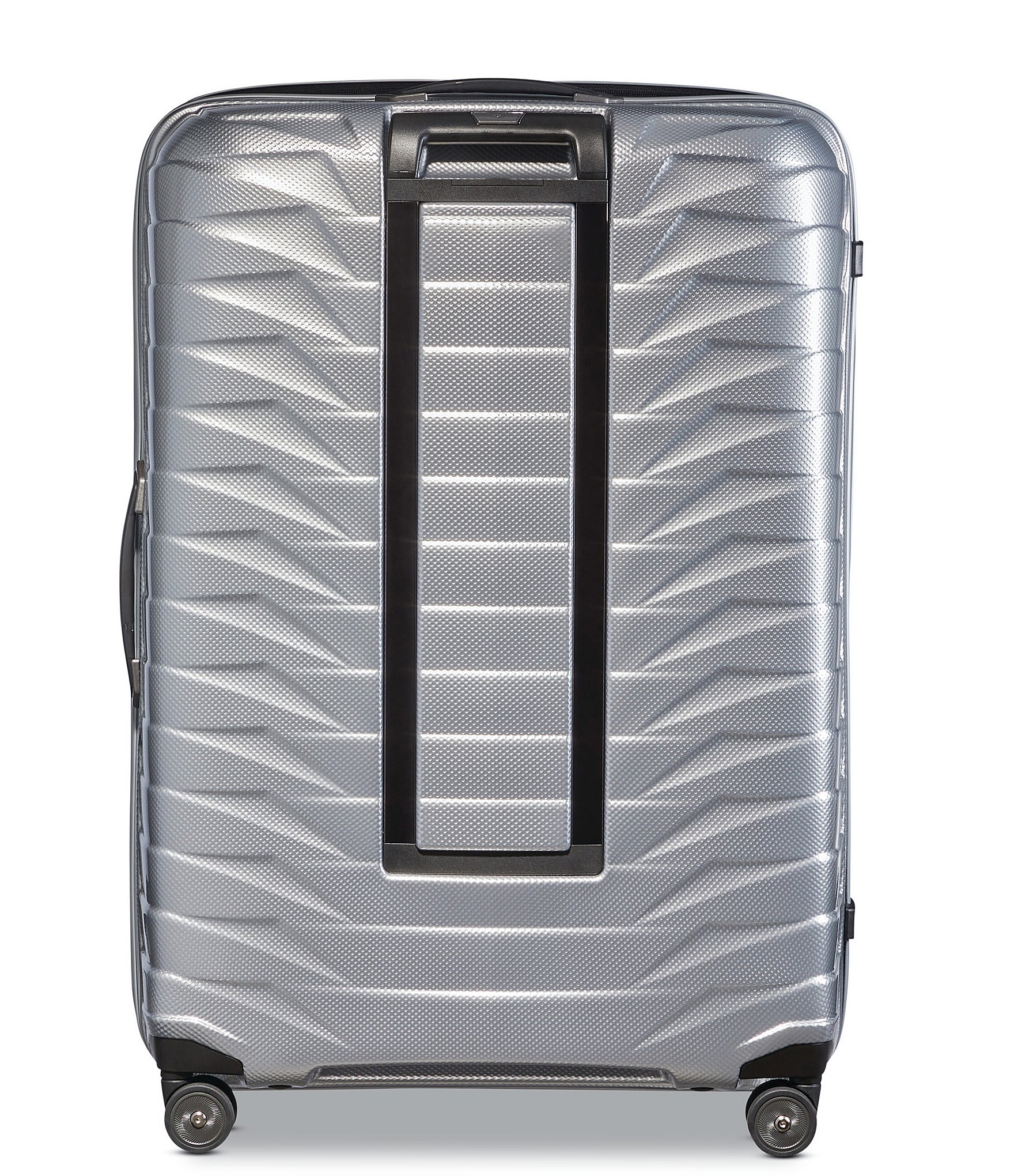 Samsonite Proxis Extra Large Spinner Suitcase
