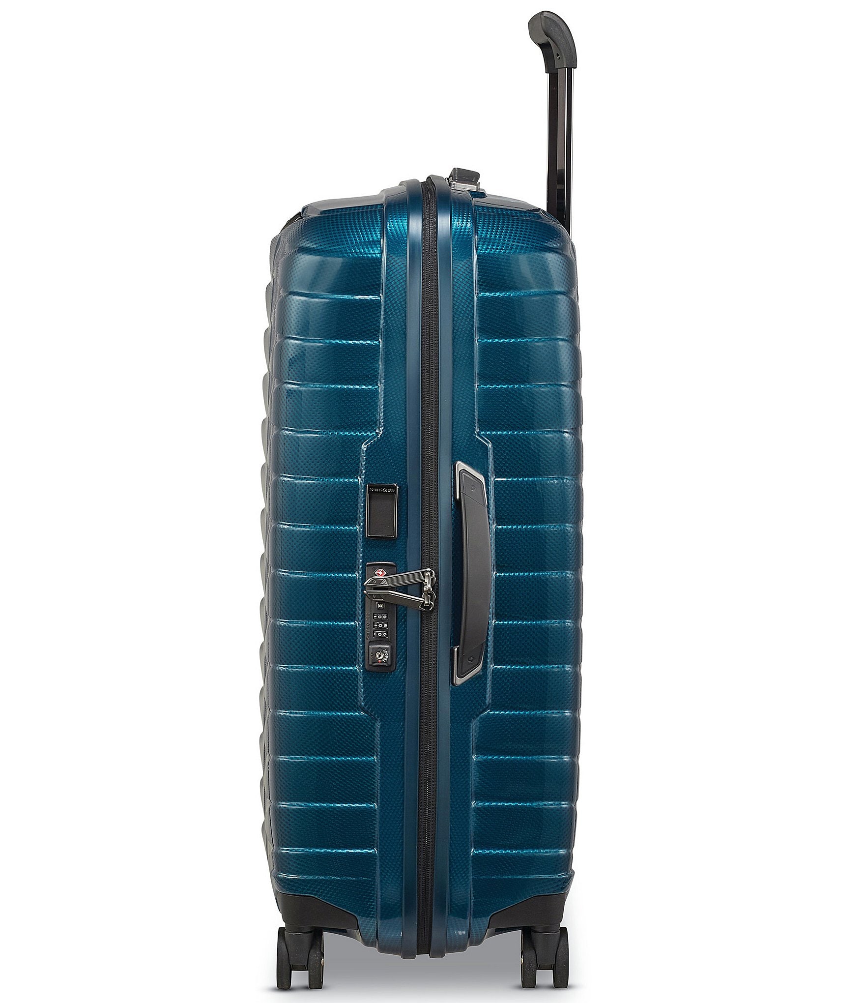 Samsonite Proxis Extra Large Spinner Suitcase
