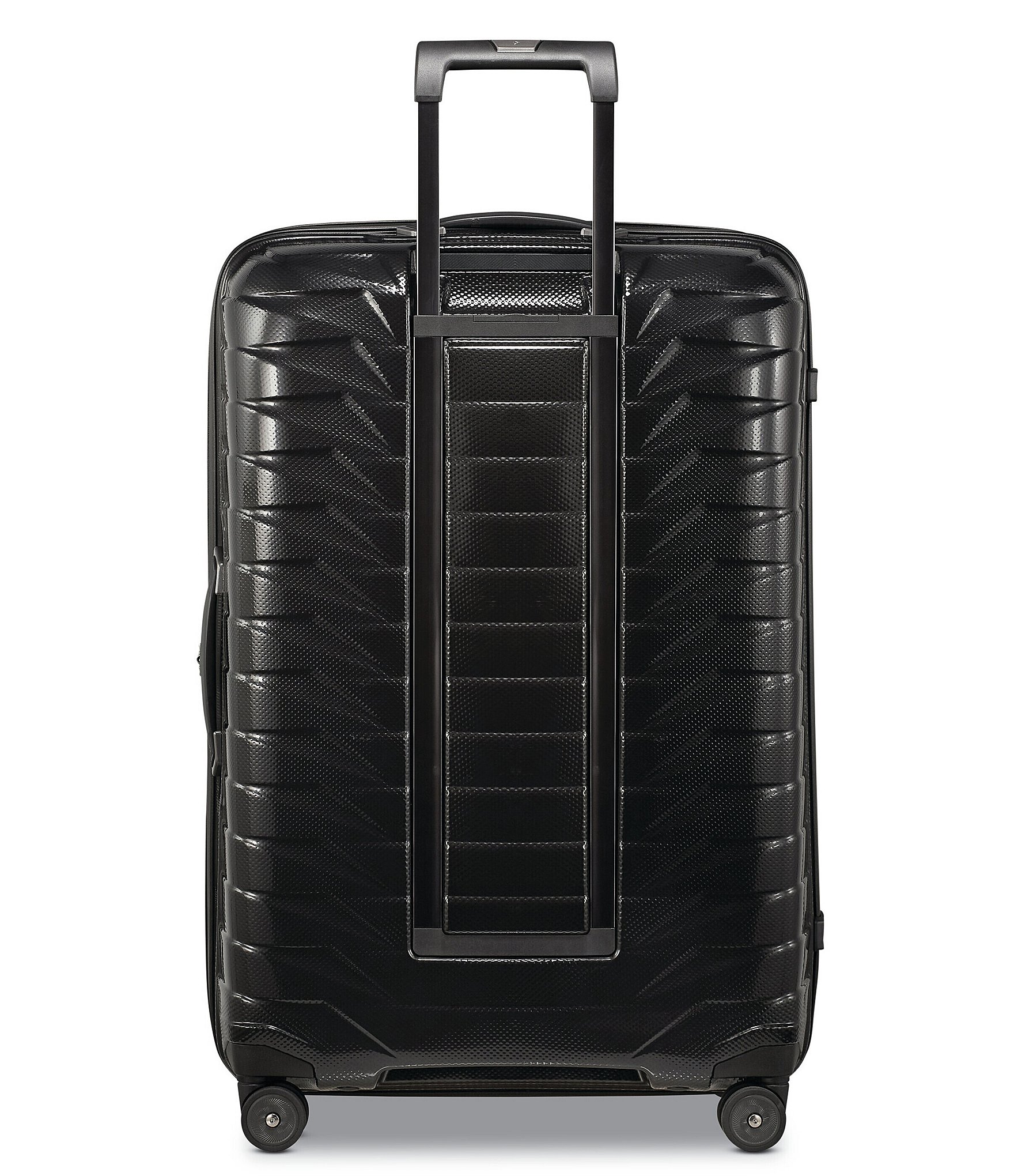 Samsonite Proxis Large Spinner Suitcase