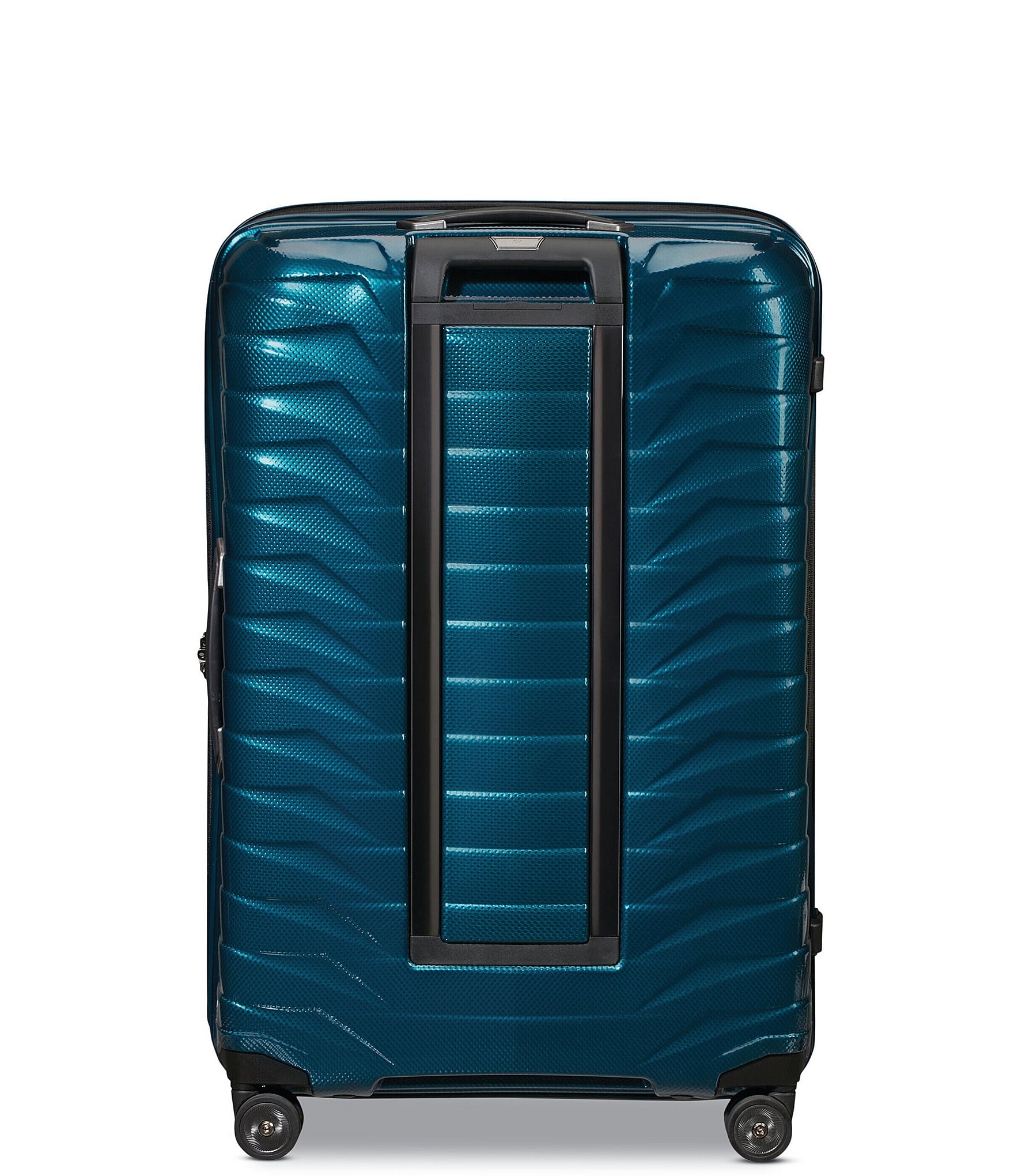 Samsonite Proxis Large Spinner Suitcase