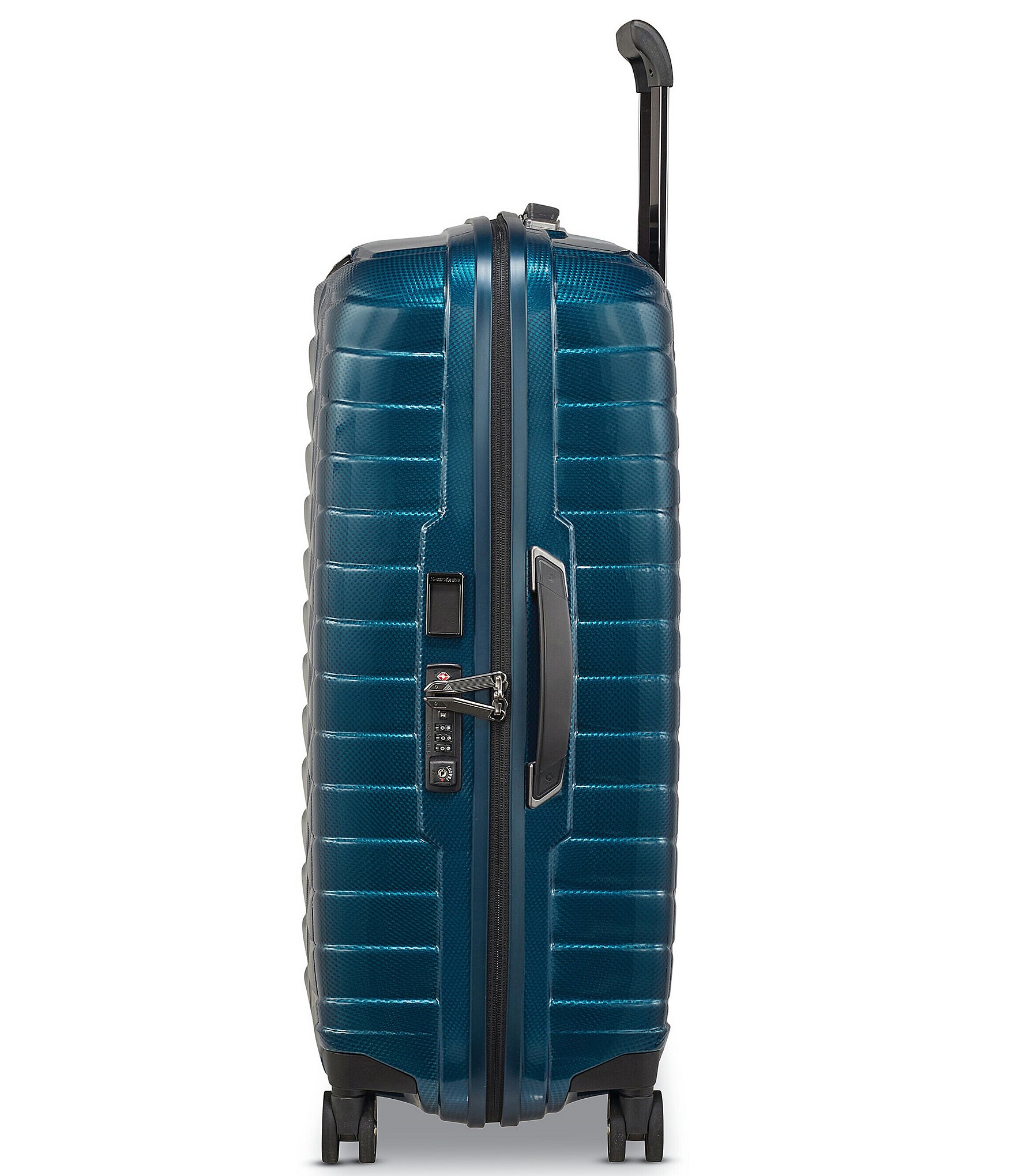 Samsonite Proxis Large Spinner Suitcase