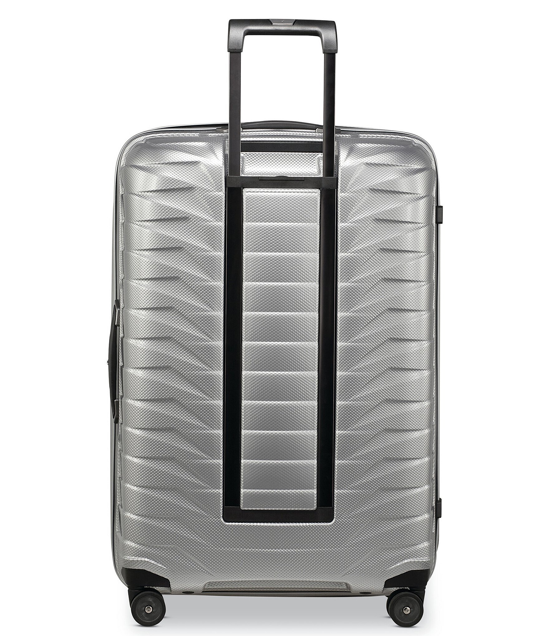 Samsonite Proxis Large Spinner Suitcase