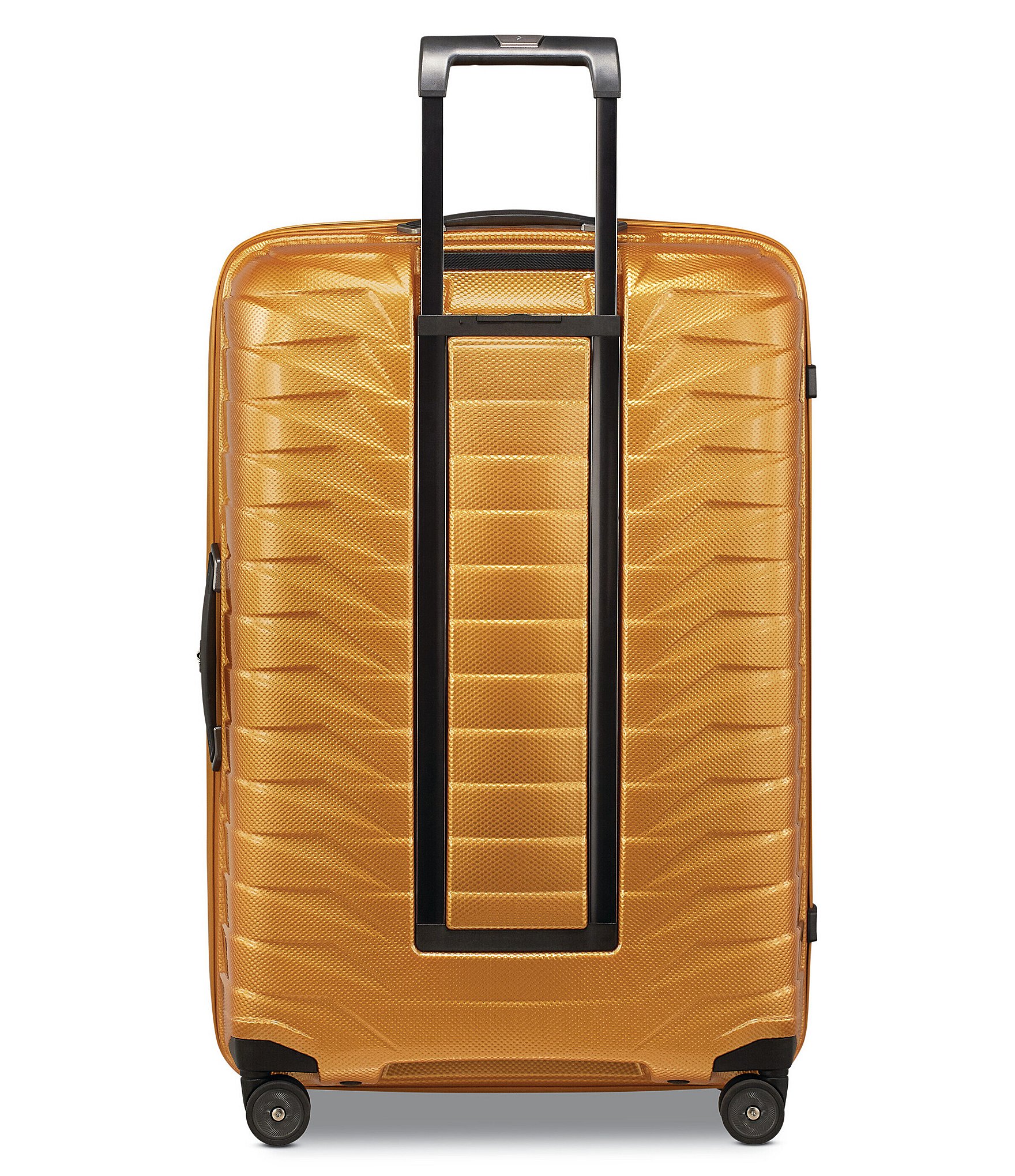 Samsonite Proxis Large Spinner Suitcase