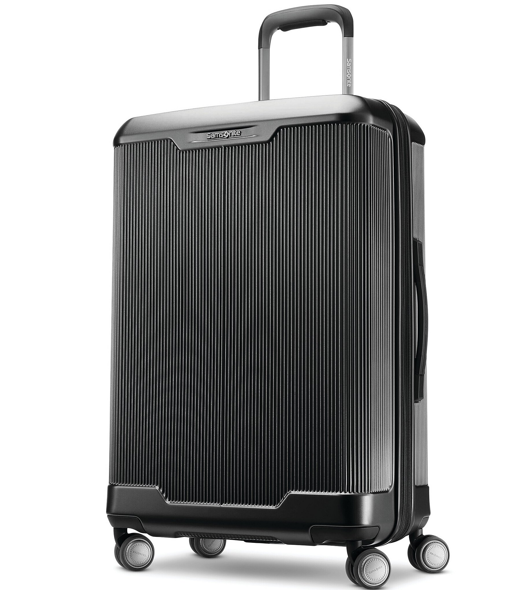 Samsonite Silhouette 17