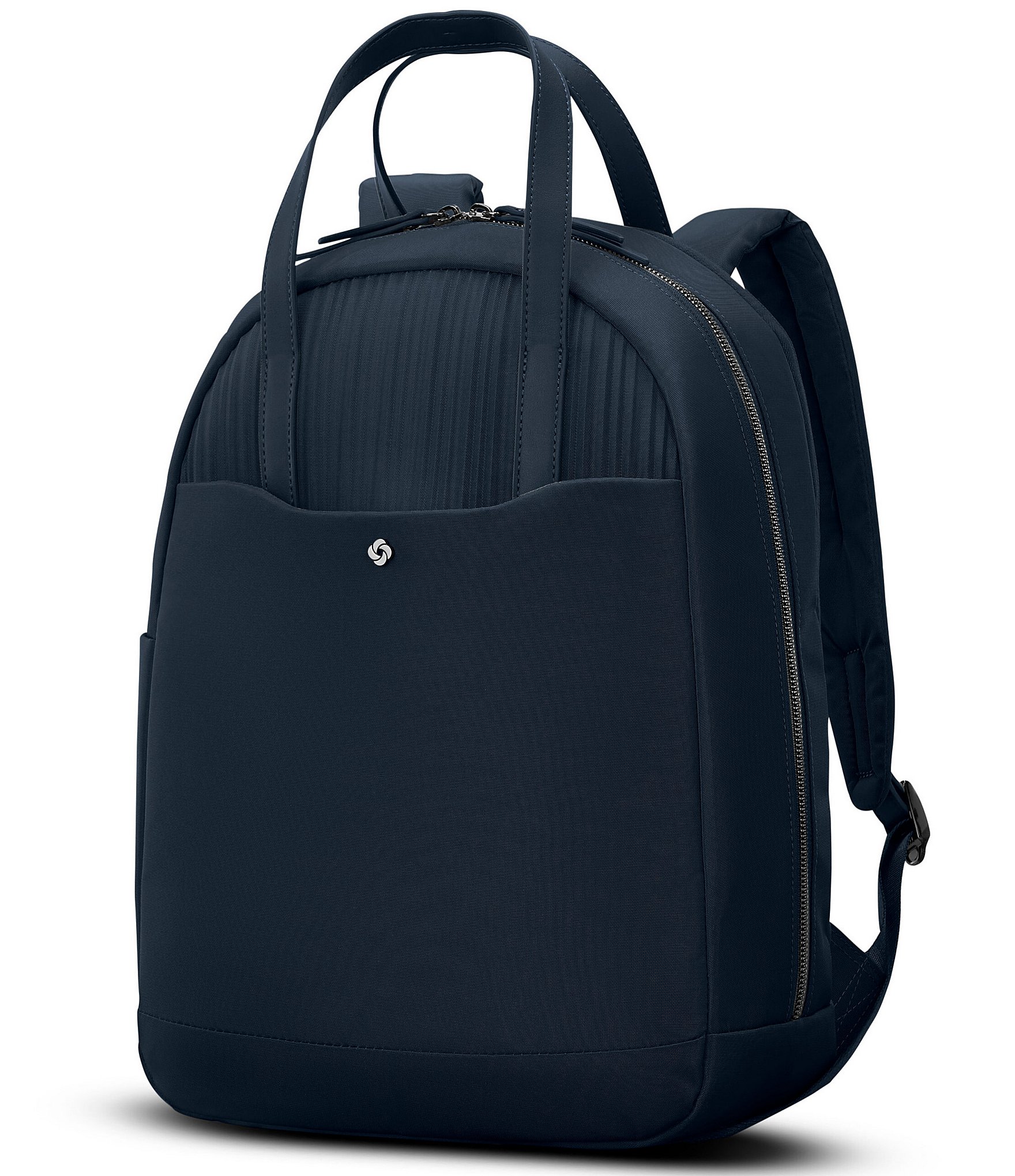 Samsonite Silhouette 18 Women's Backpack | Dillard's