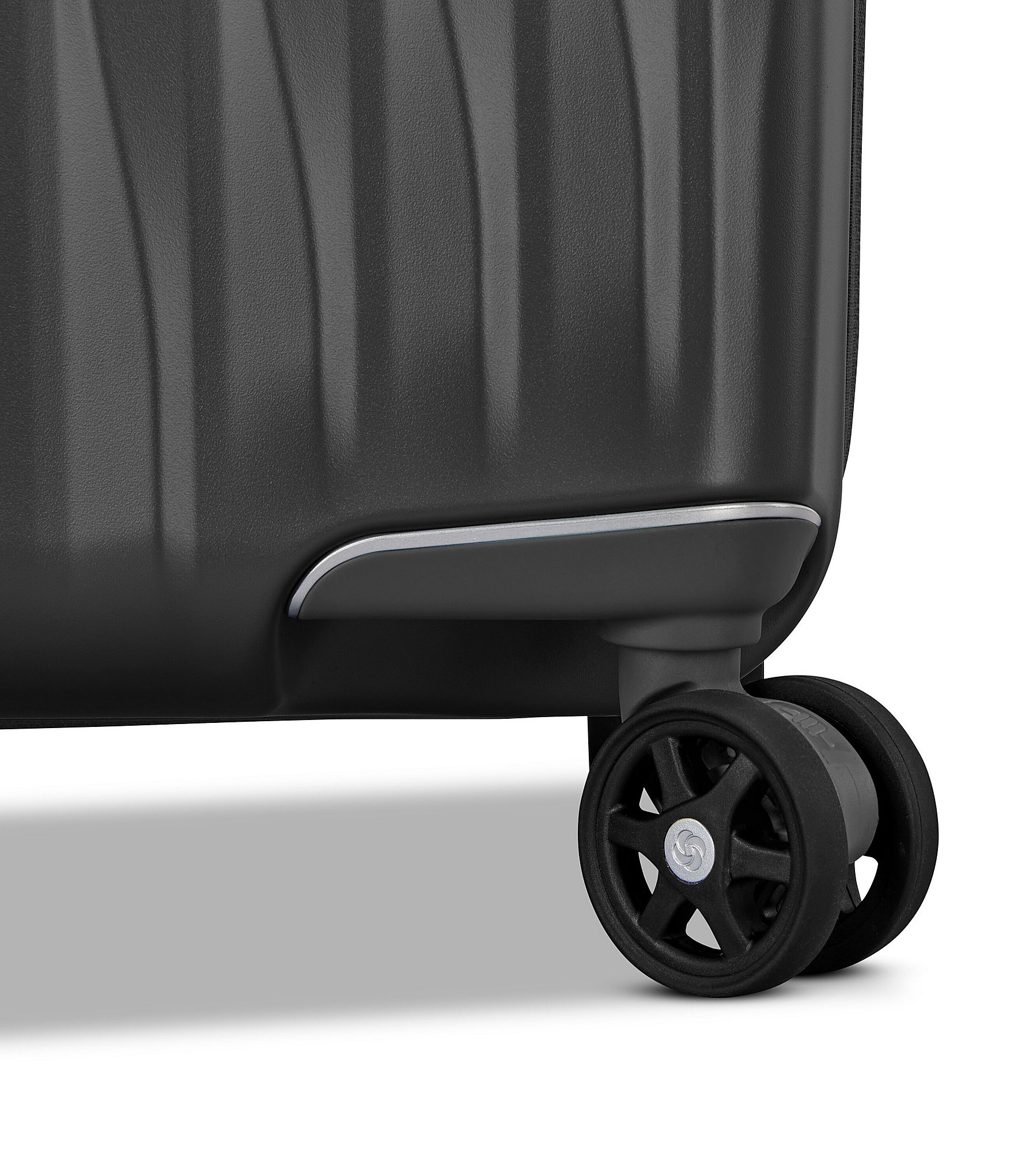 Samsonite Uplift Hardside Large Spinner Suitcase