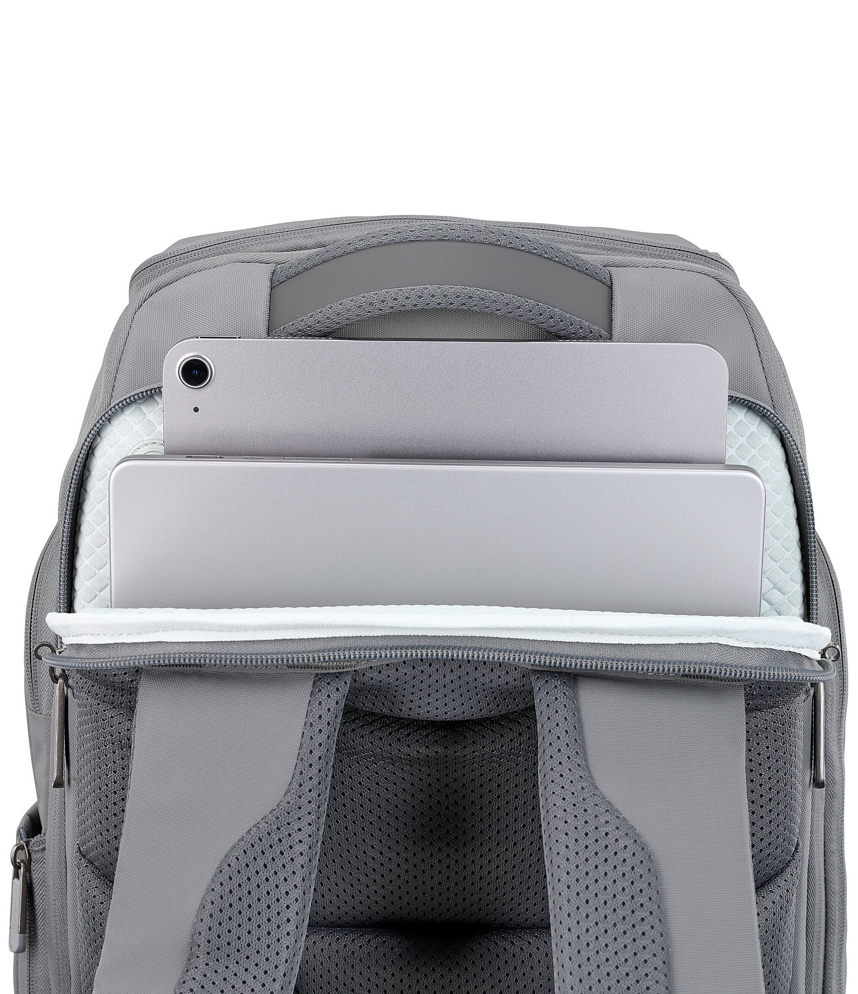 Samsonite Valt Tech Backpack
