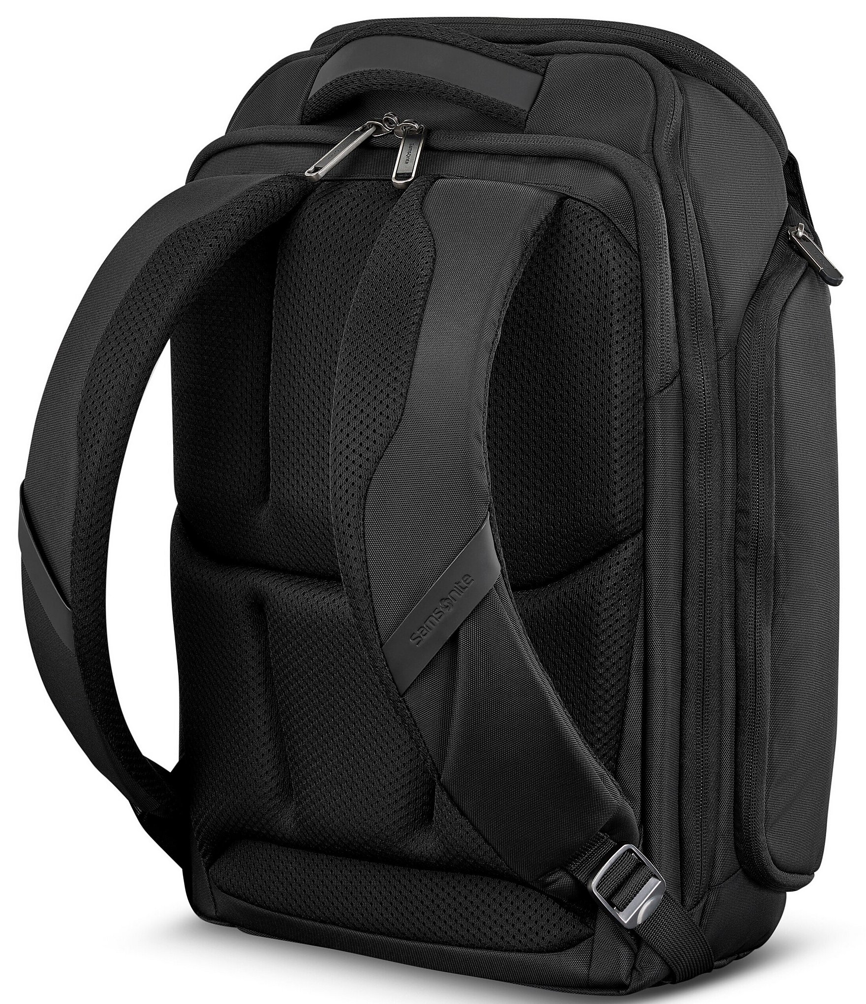 Samsonite Valt Tech Backpack