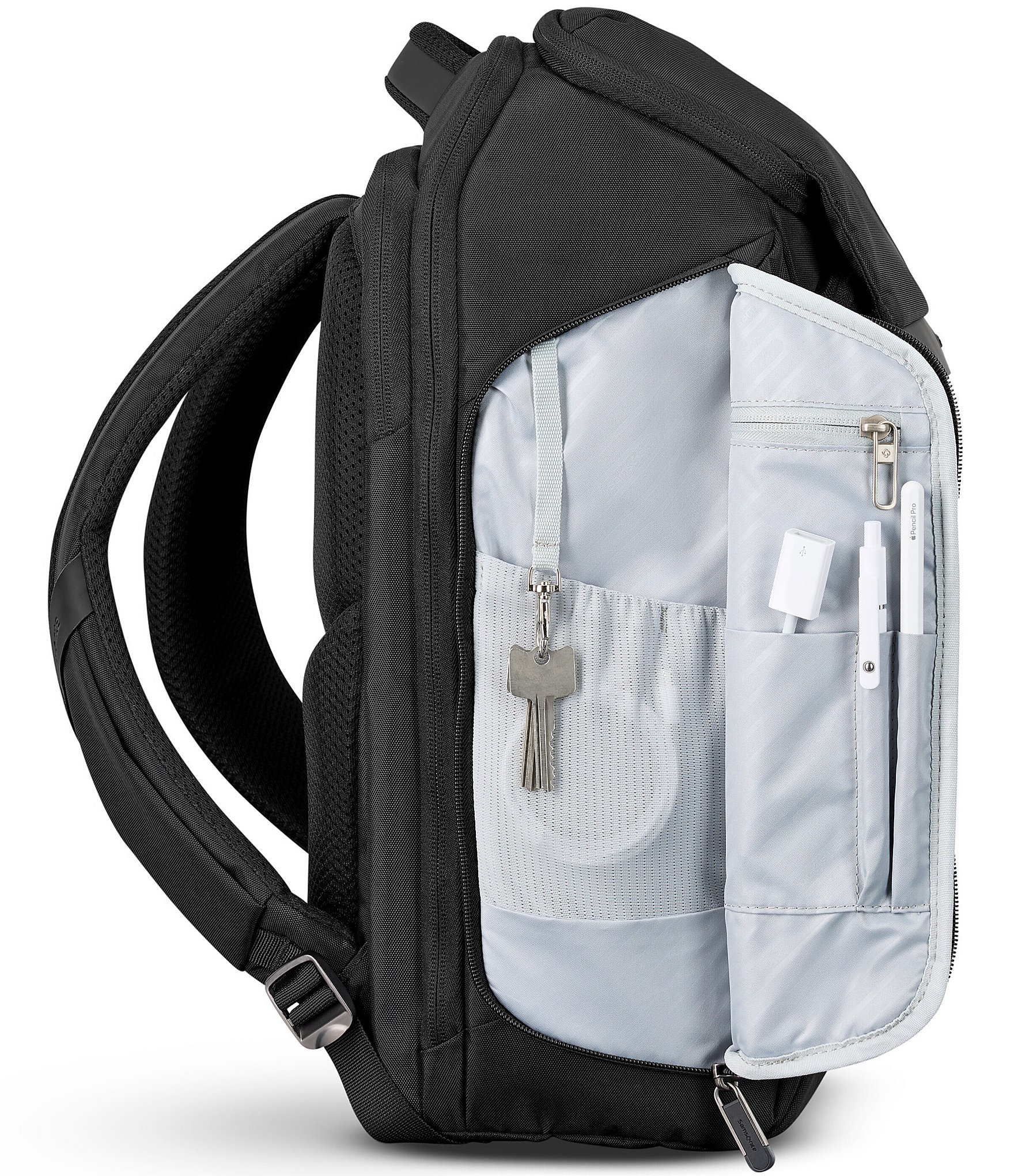 Samsonite Valt Tech Backpack