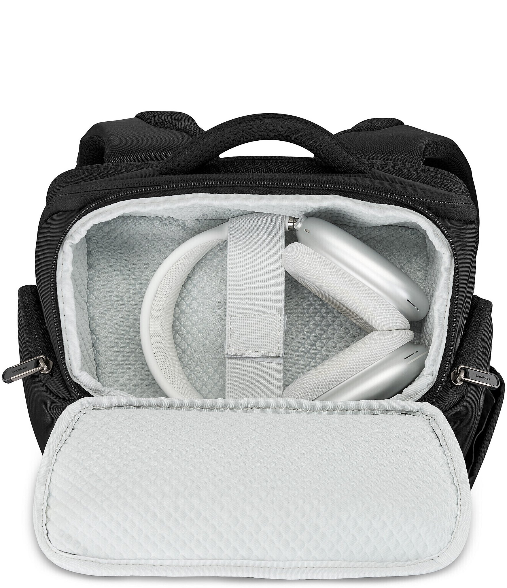 Samsonite Valt Tech Backpack