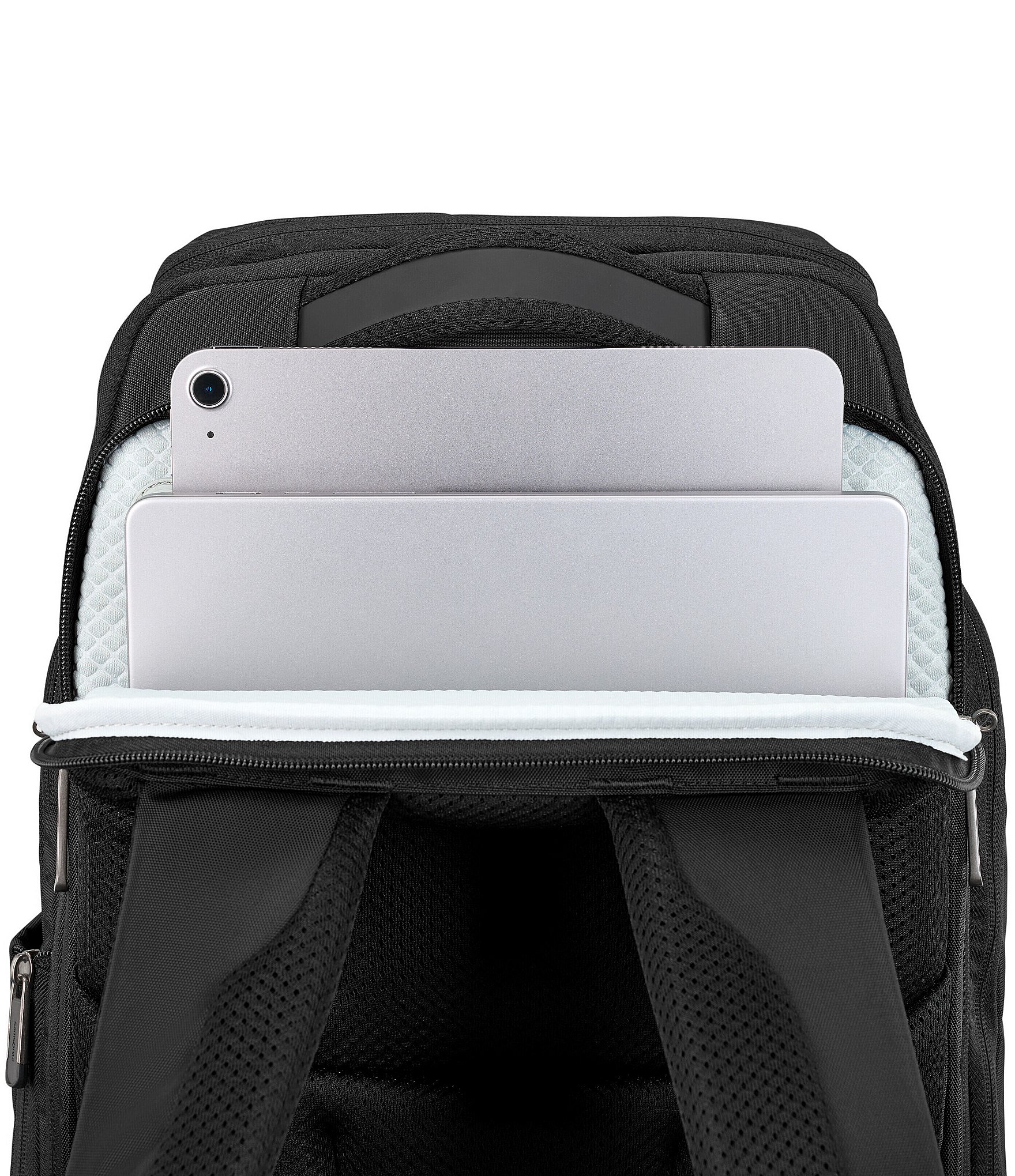 Samsonite Valt Tech Backpack