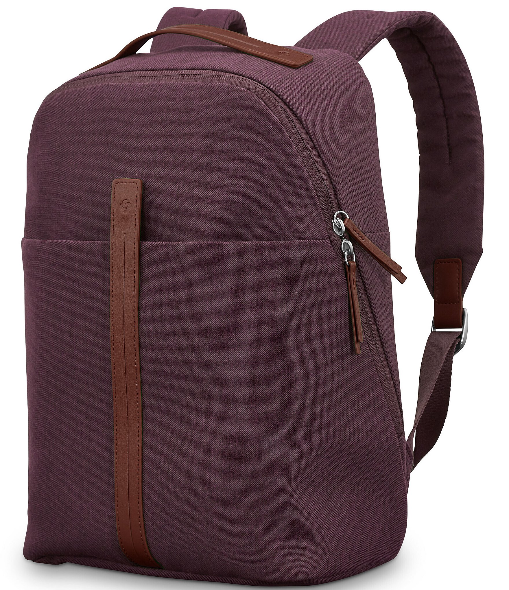 Samsonite Virtuosa Collection Backpack at CoolSprings Galleria in