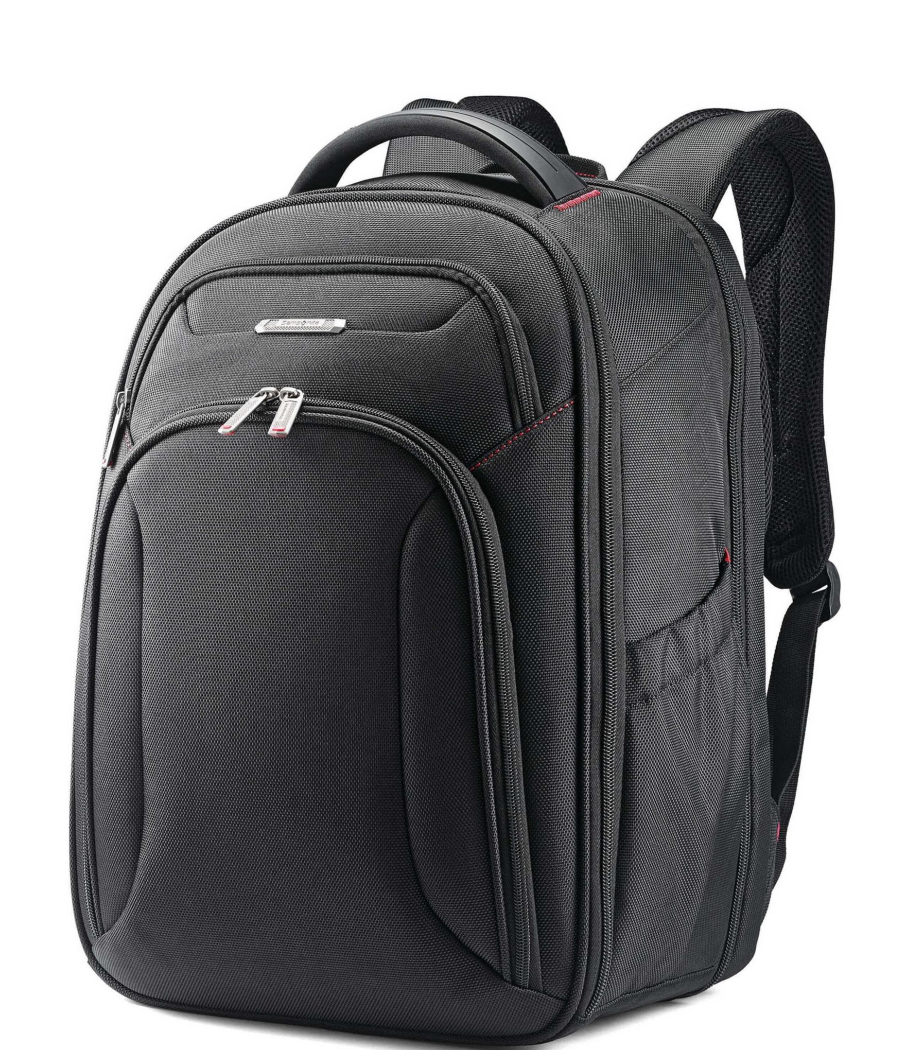Samsonite Xenon 3.0 Large Backpack | Dillard's