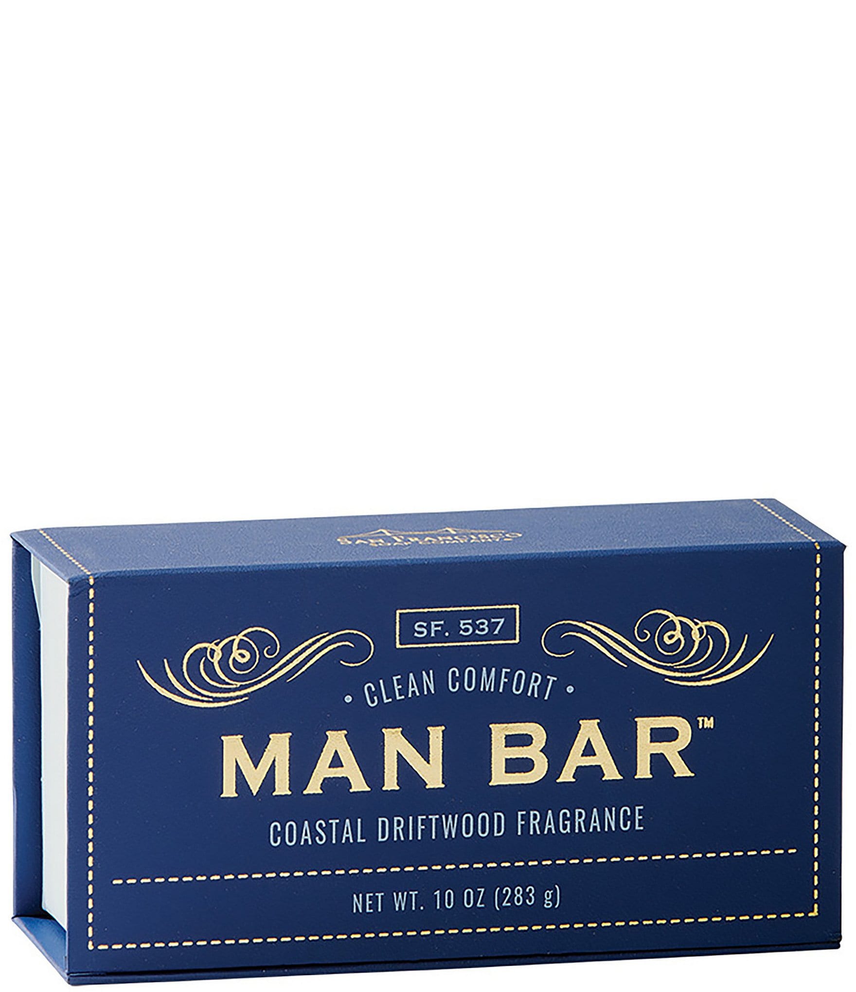 https://dimg.dillards.com/is/image/DillardsZoom/zoom/san-francisco-soap-company-coastal-man-bar/00000000_zi_20381454.jpg