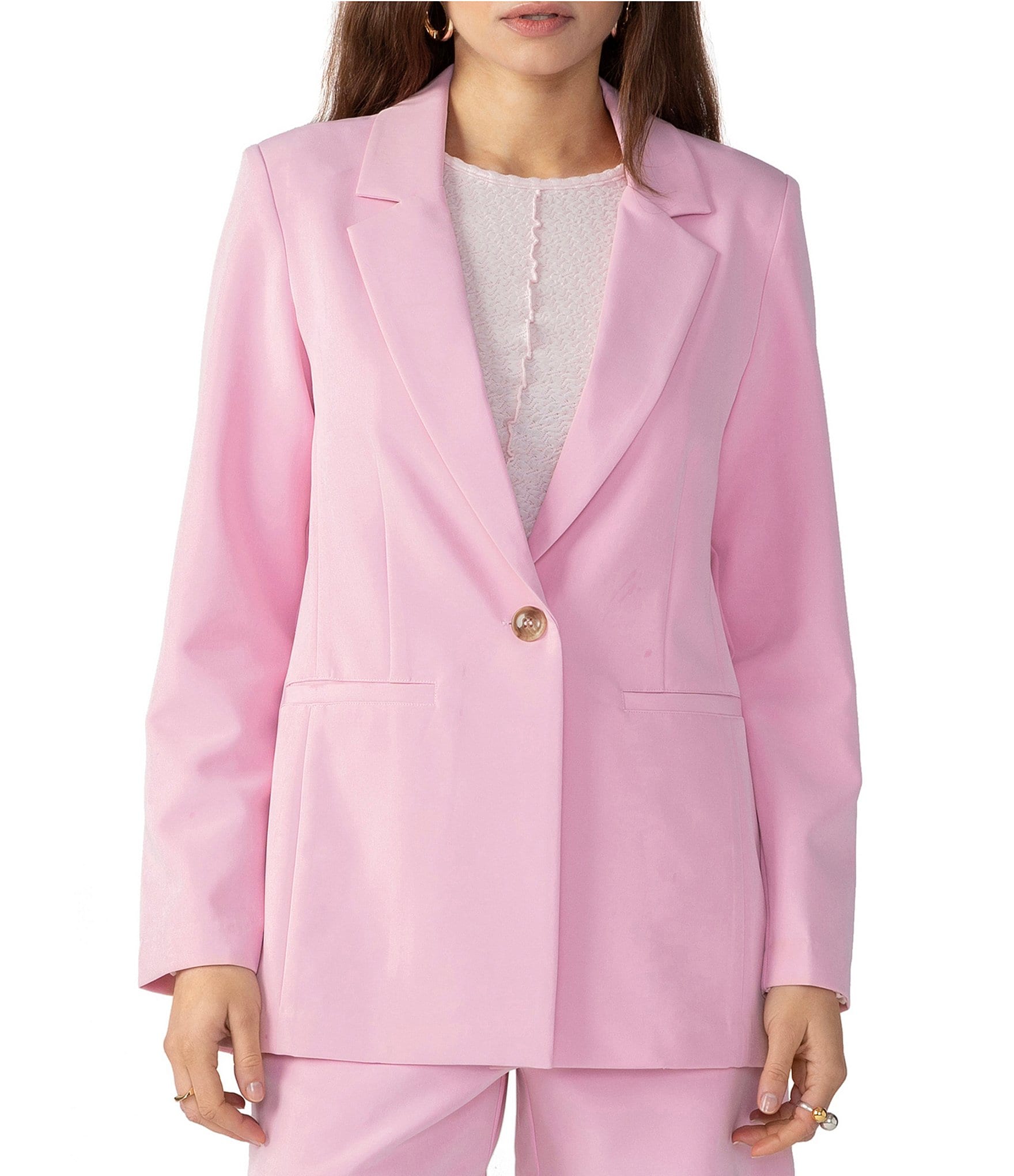 Sale & Clearance Women's Coats and Jackets | Dillard's