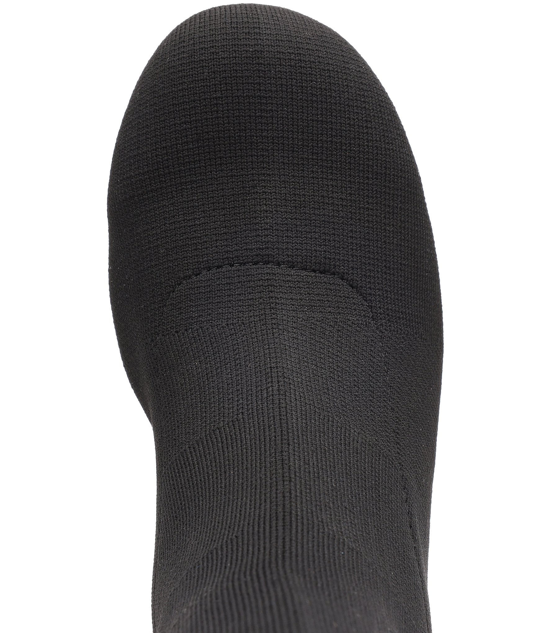 Sanctuary Ronnie Stretch Knit Tall Boots