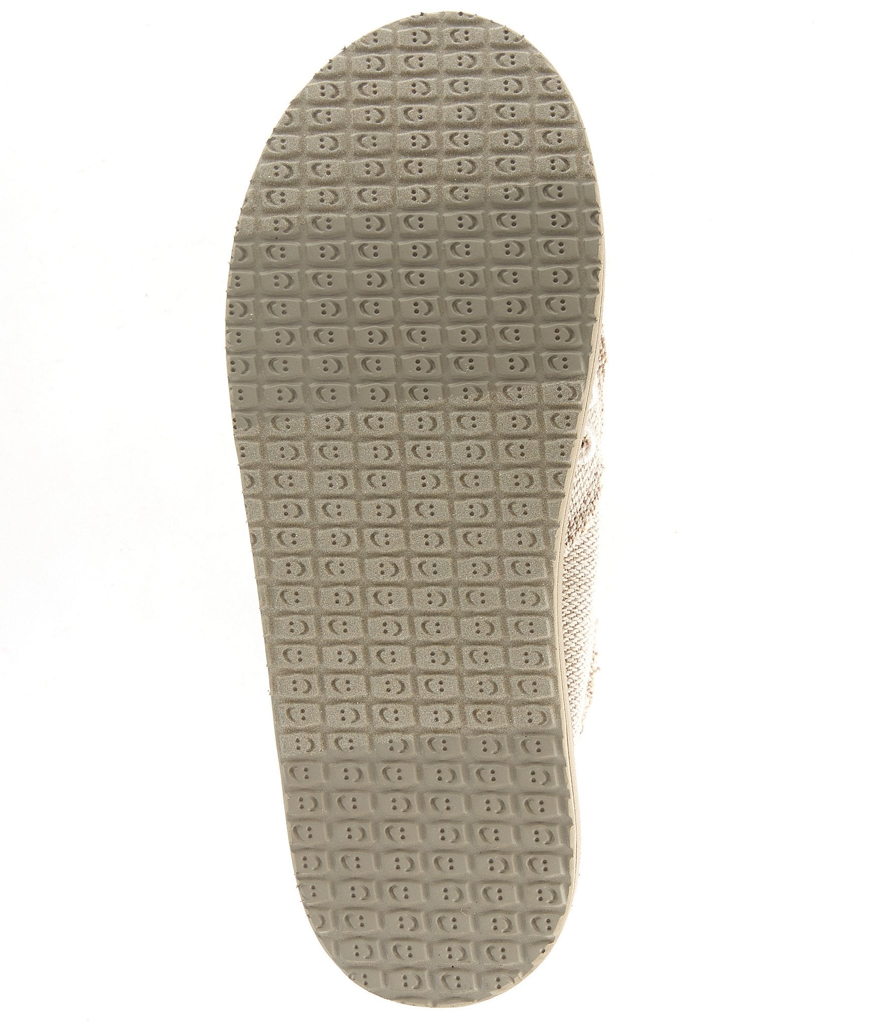 Sanuk Women's Donna Hemp Loafers