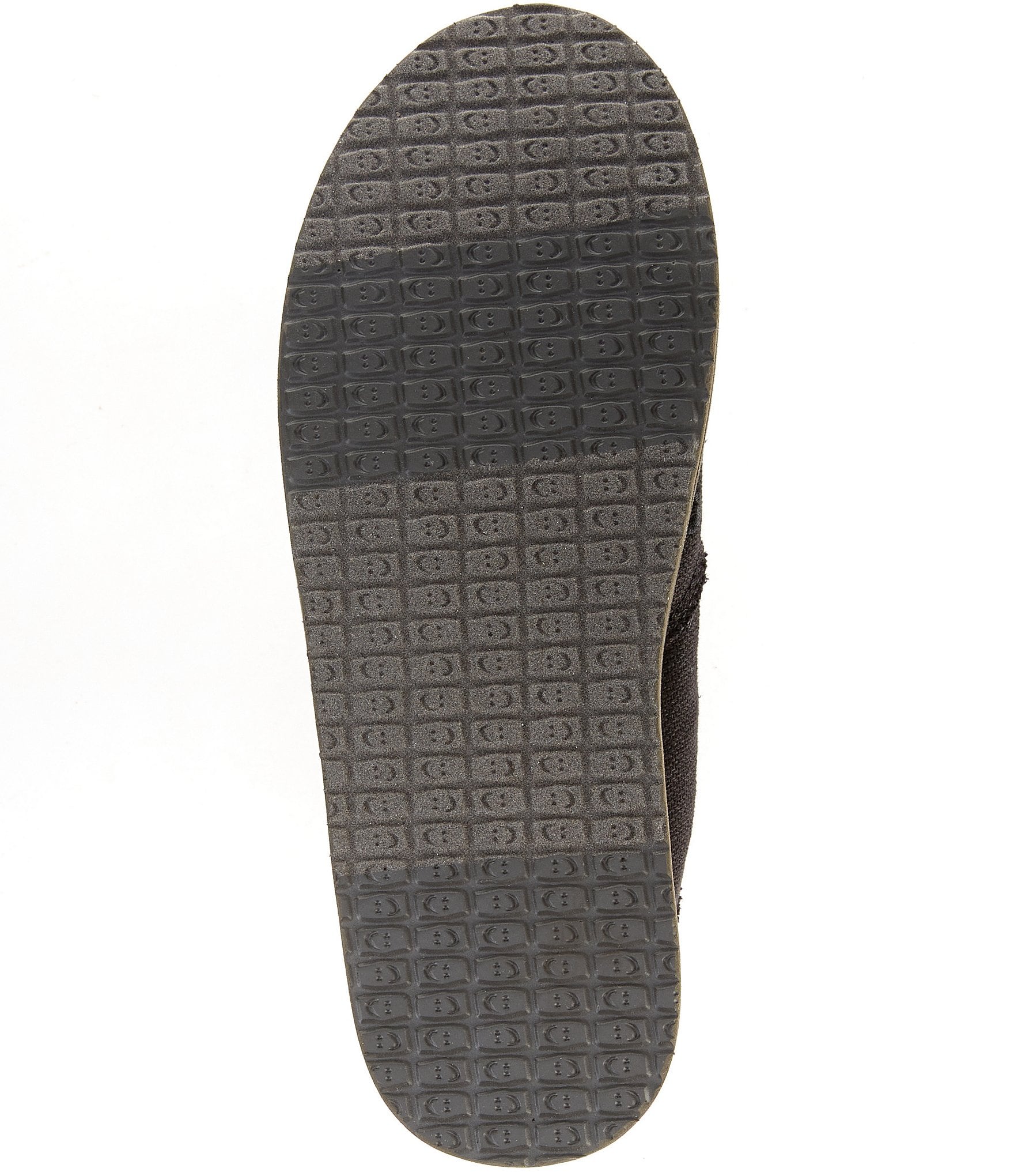 Sanuk Women's Donna Hemp Loafers