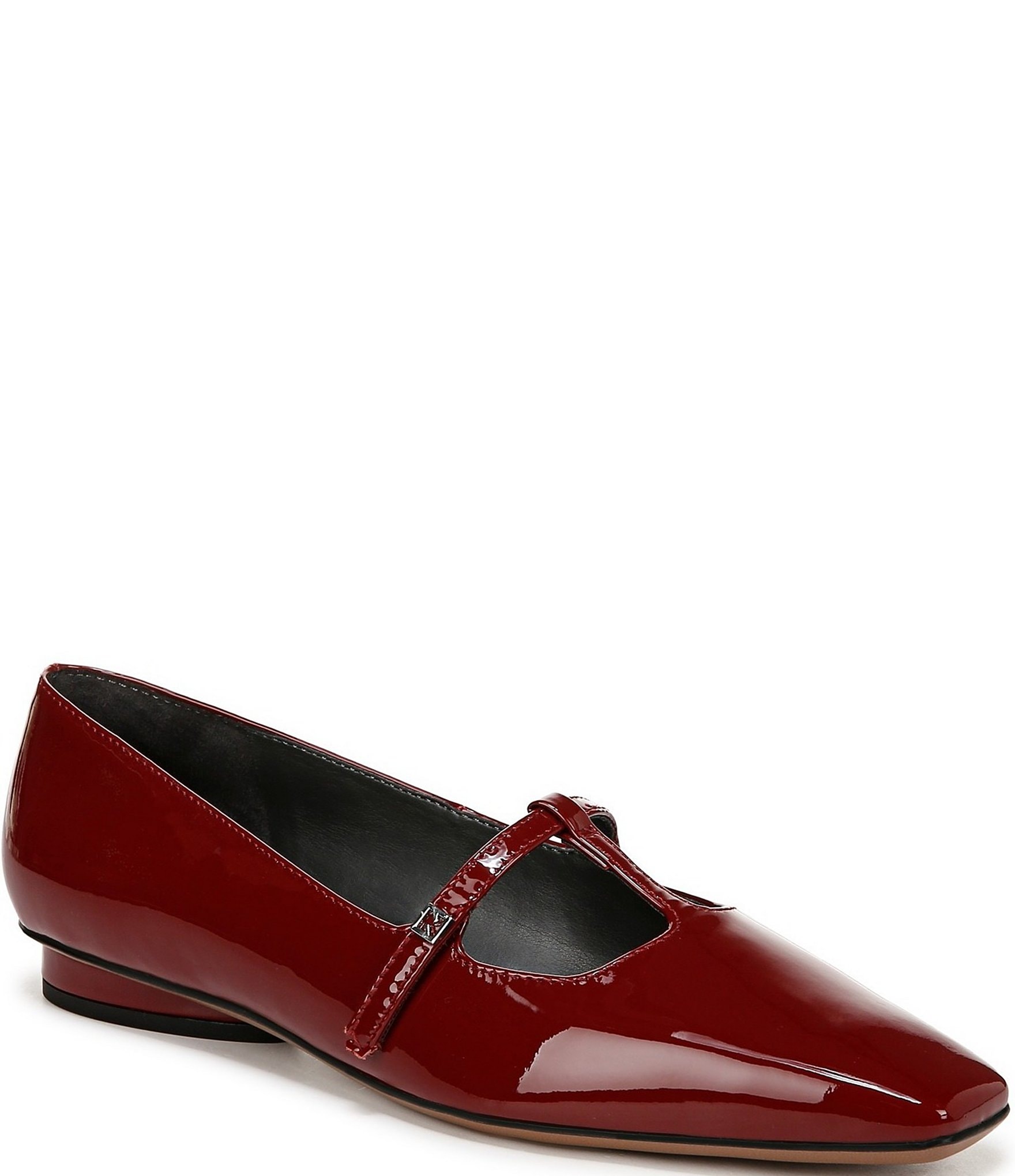 Franco sarto marshalls online