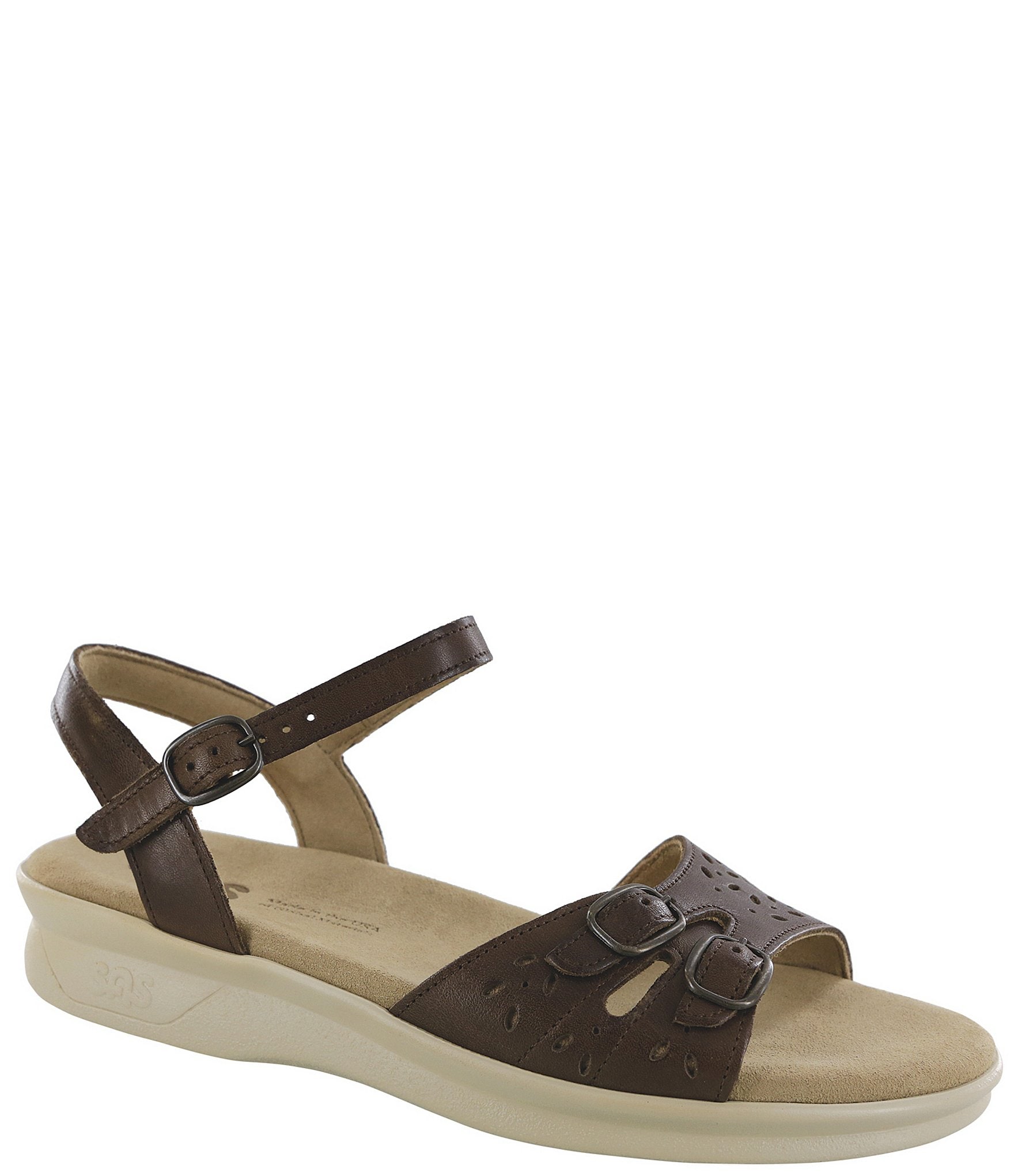 Sas duo best sale sandals on sale