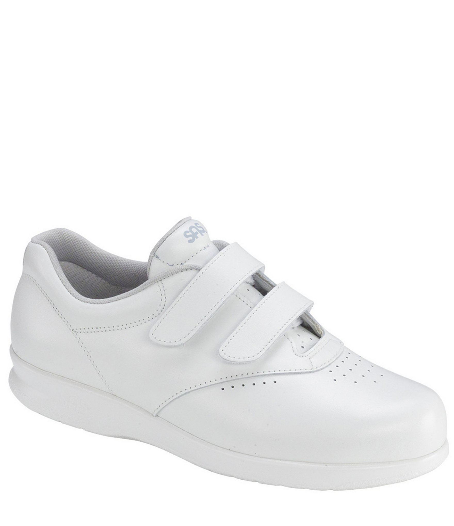 dillards black and white shoes
