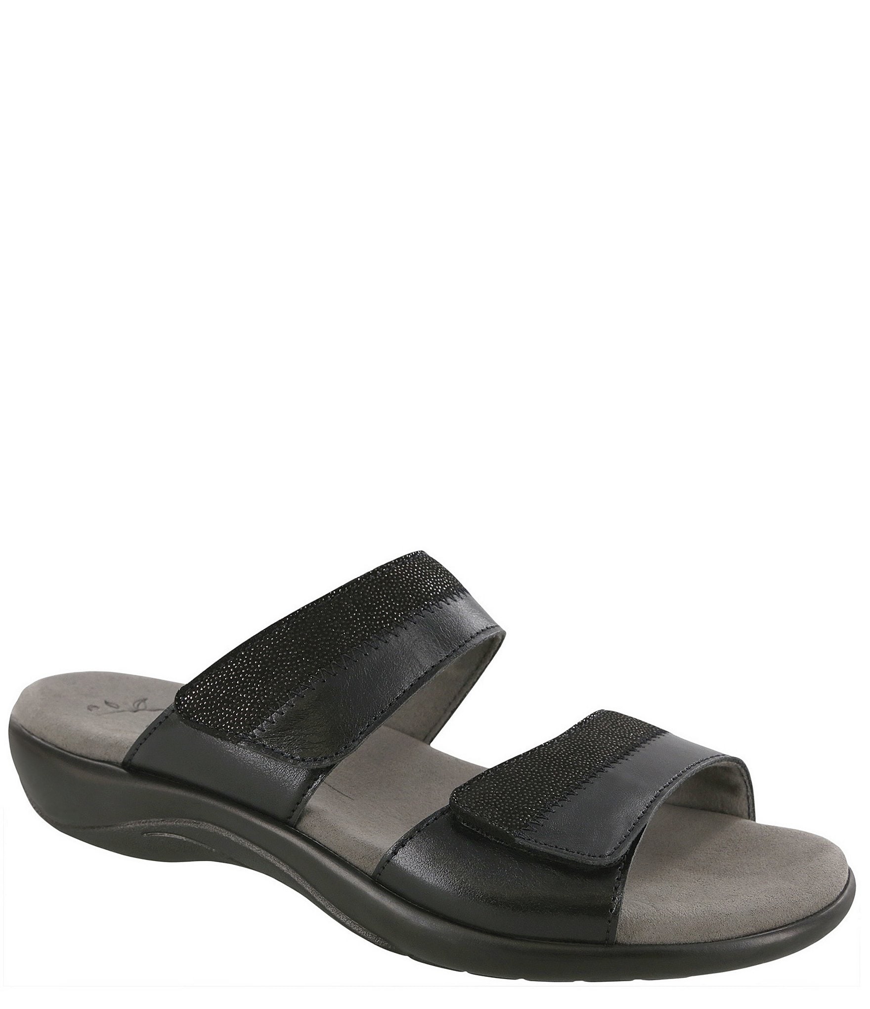 SAS Women's Extra Wide Width Shoes | Dillard's