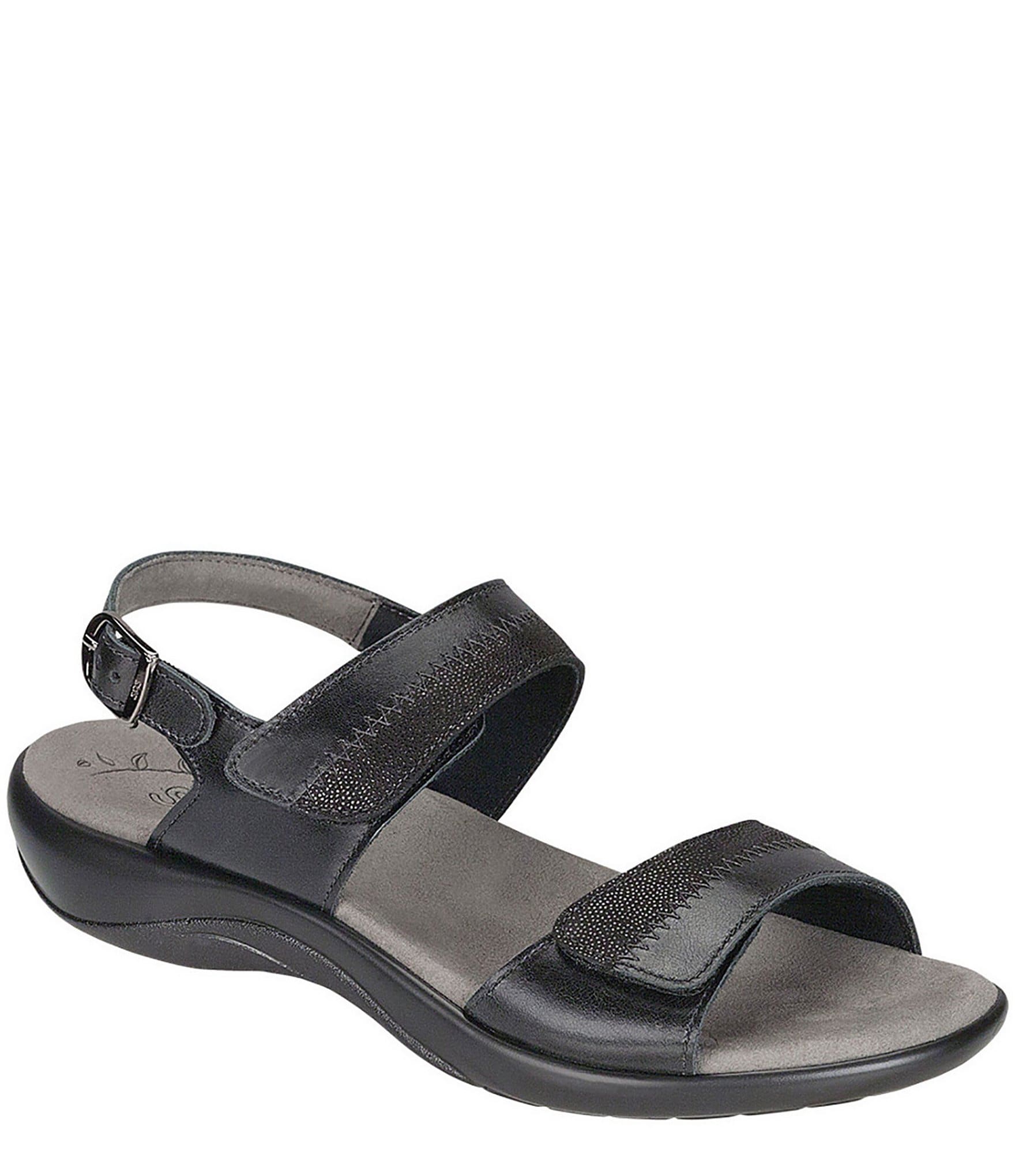 Best 25+ Deals for Extra Wide Sandals