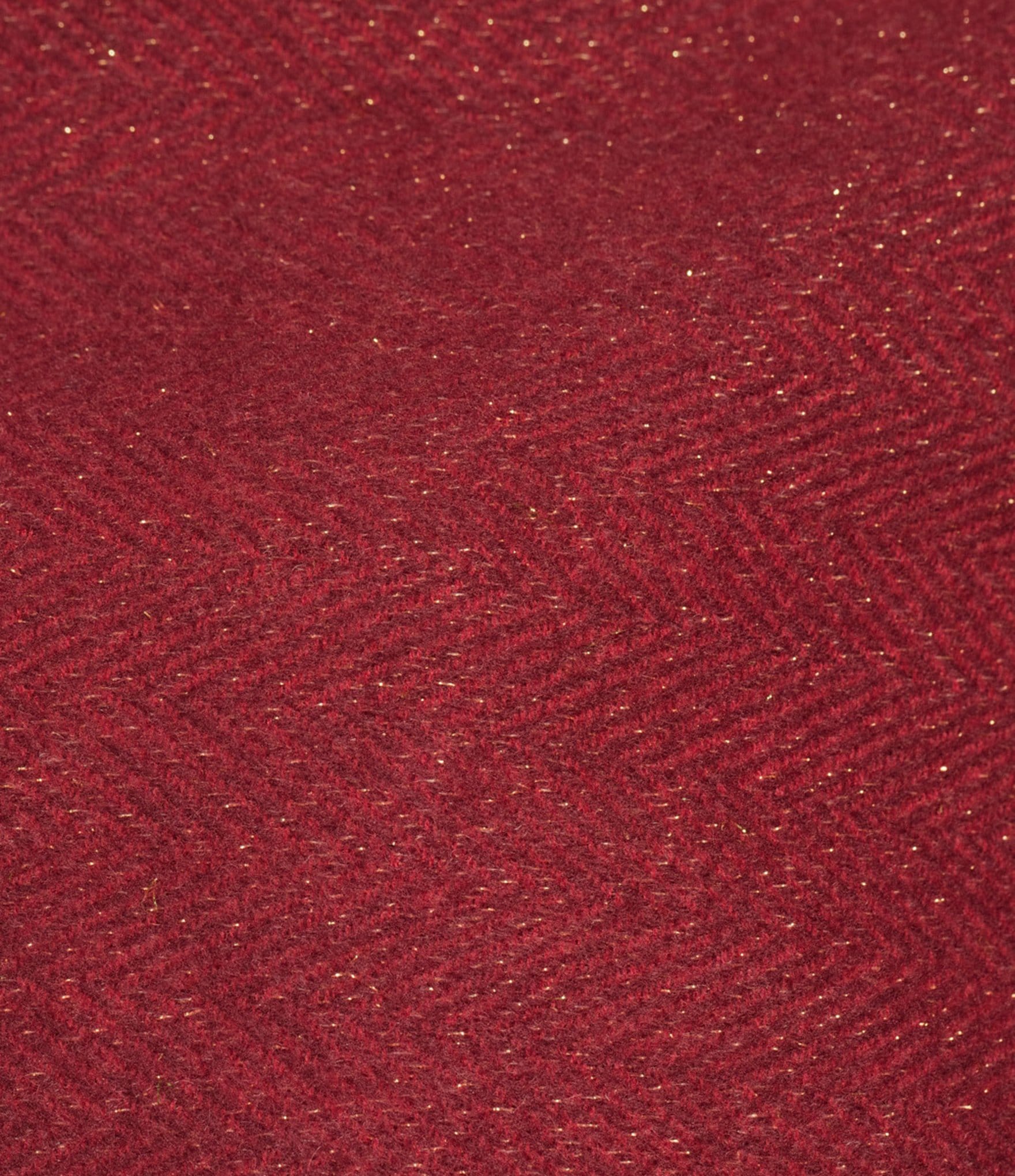 SASSO + SMYTH Solid Brushed Oversized Scarf Wrap