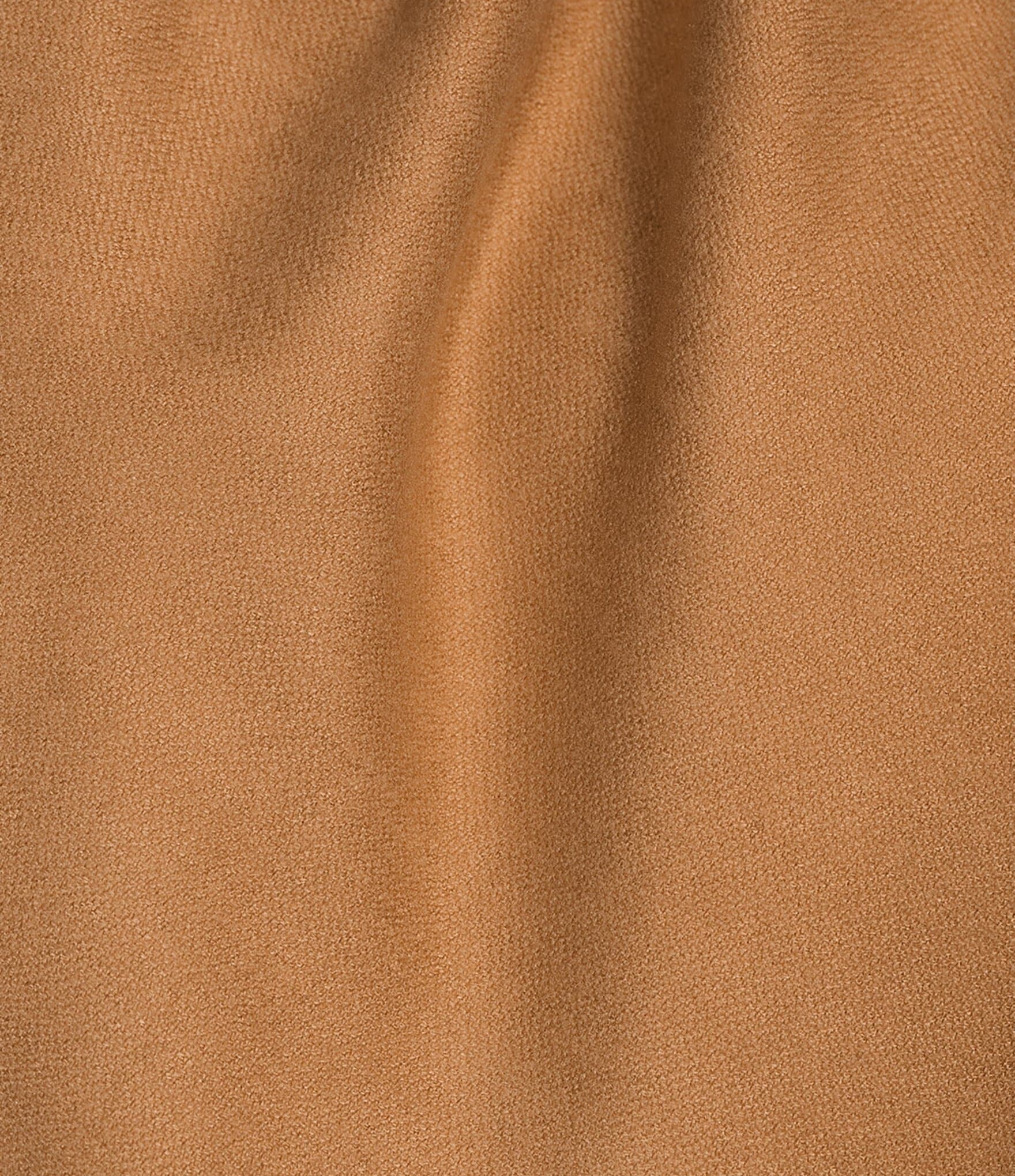 SASSO + SMYTH Super Soft Solid Oblong Scarf