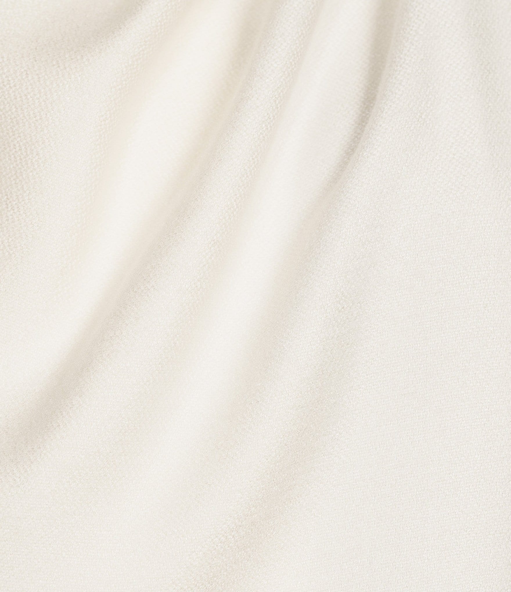 SASSO + SMYTH Super Soft Solid Oblong Scarf