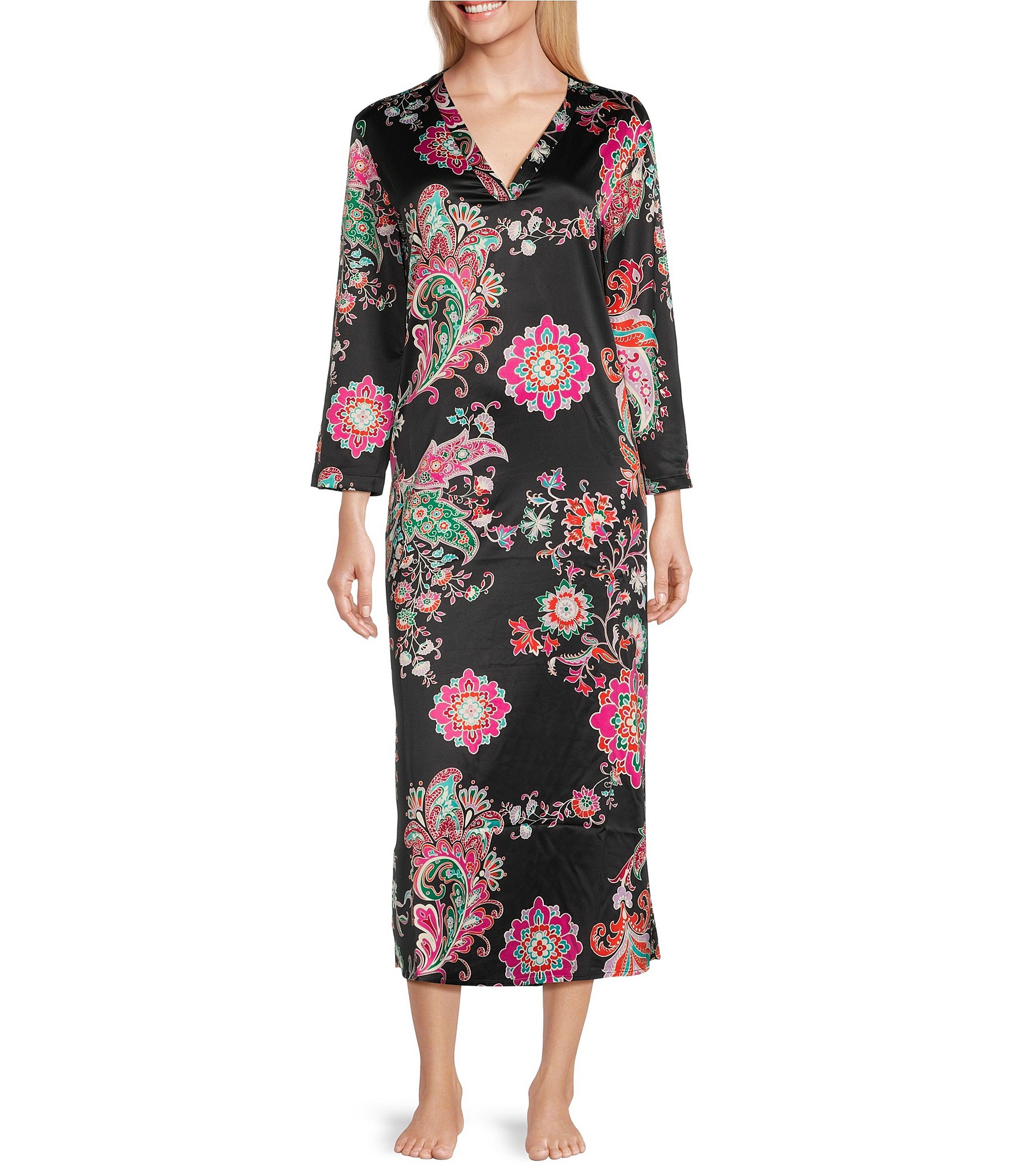 Go softly outlet patio dresses dillards