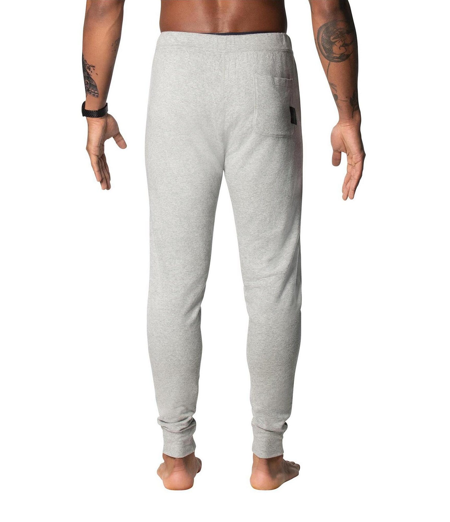 SAXX 3Six Five Lounge Pants