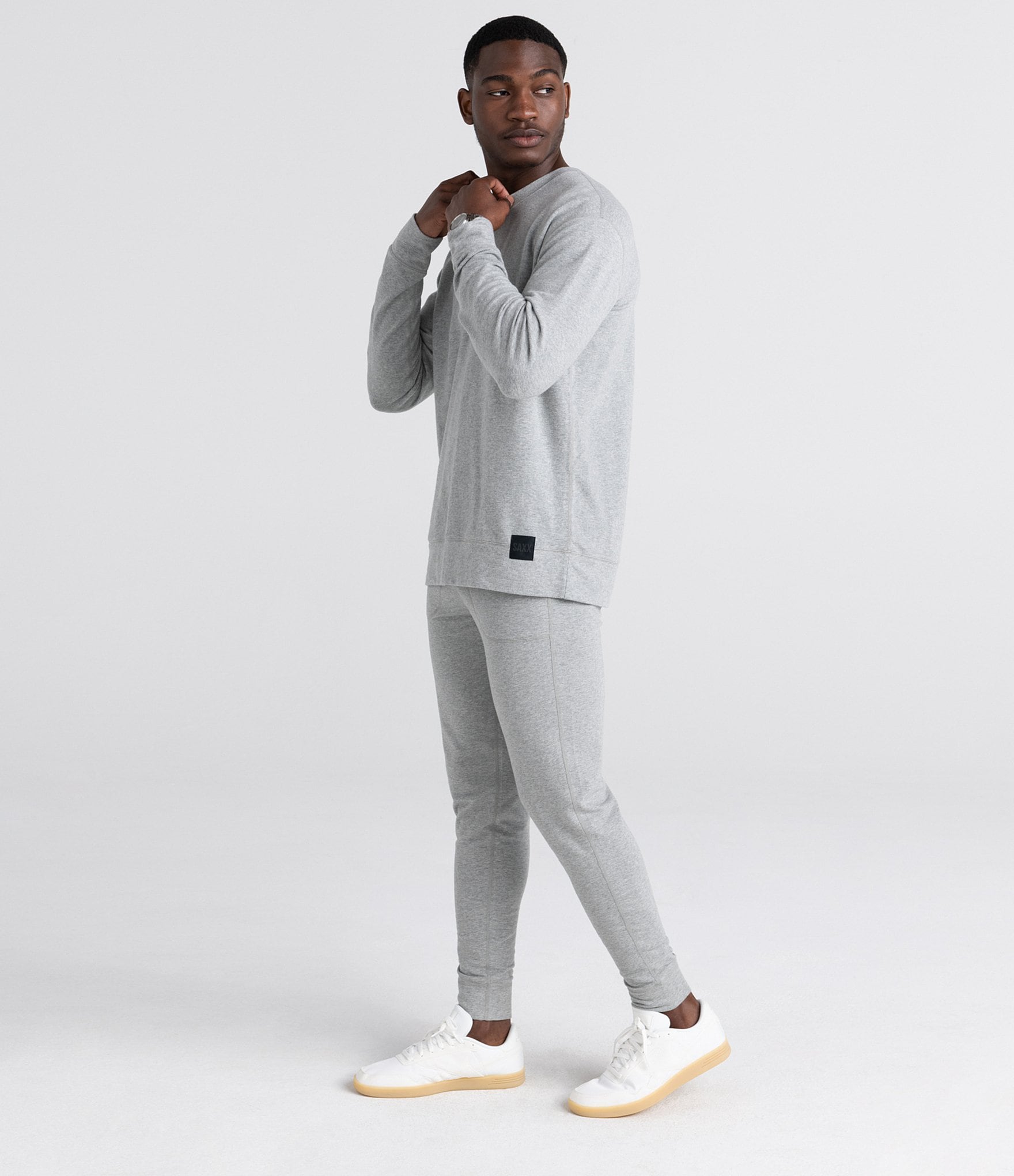 SAXX 3Six Five Lounge Pants